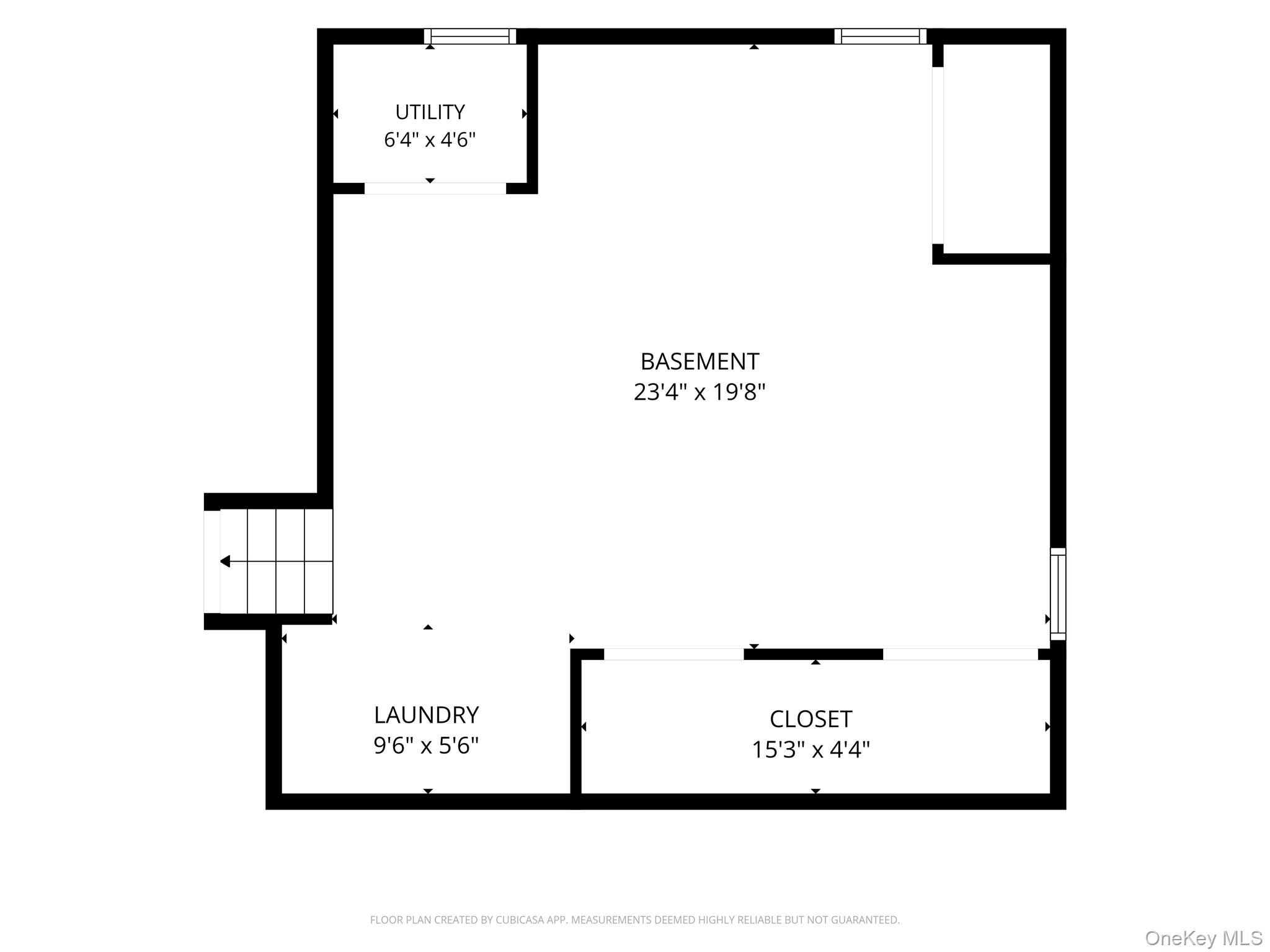 1815 Andrea Road Property Photo 37