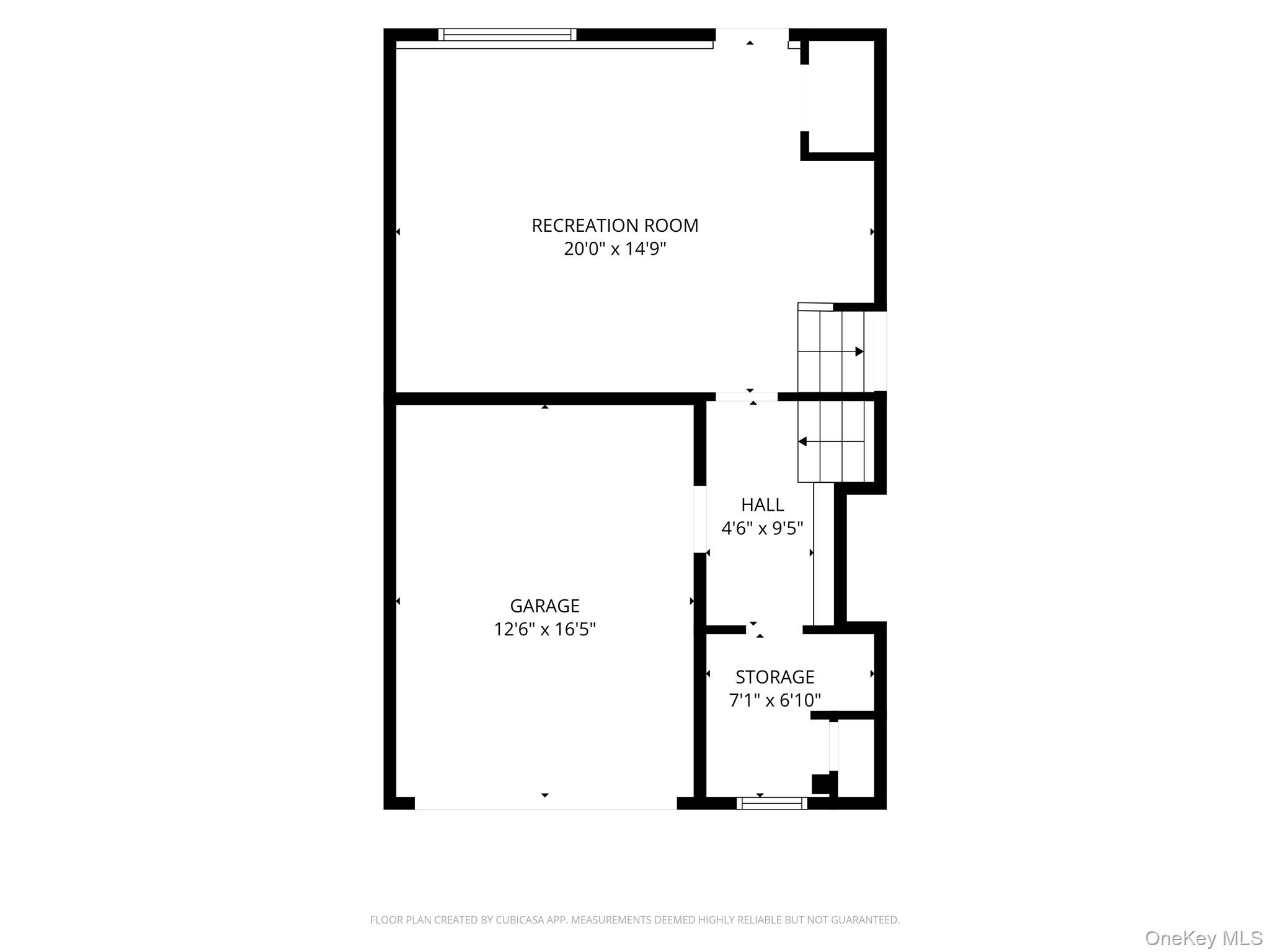 1815 Andrea Road Property Photo 38