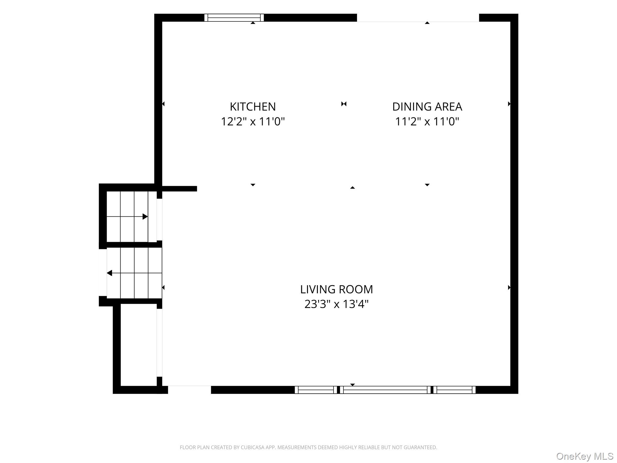 1815 Andrea Road Property Photo 39
