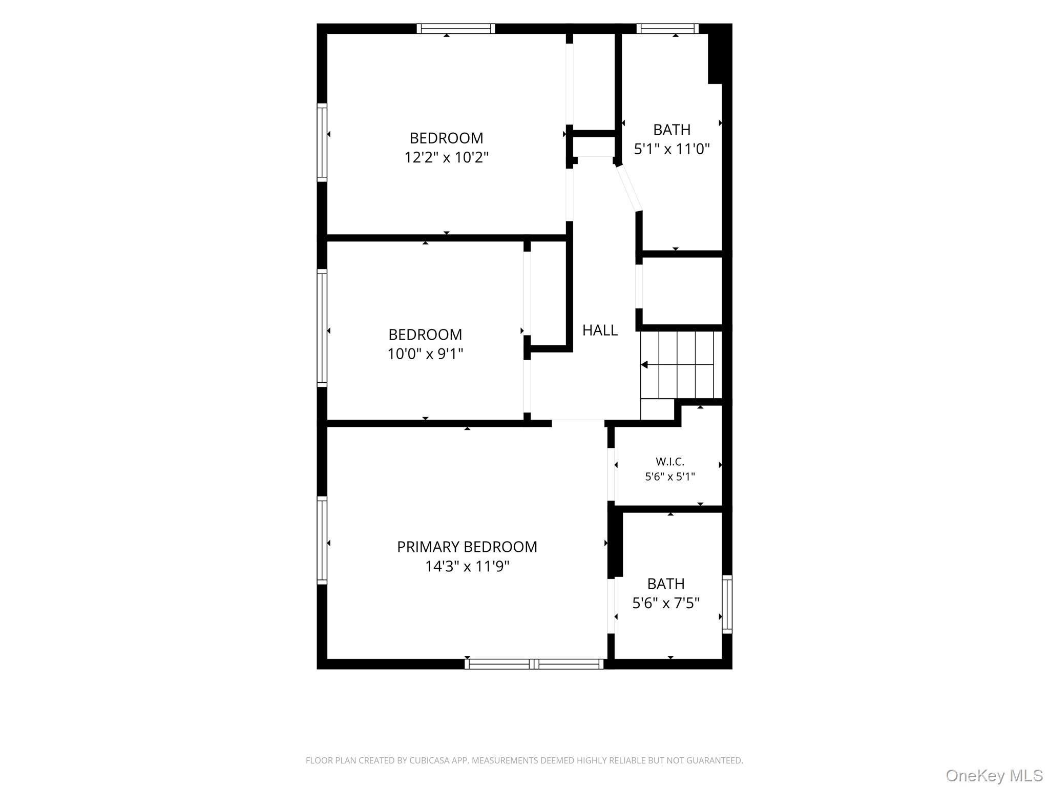 1815 Andrea Road Property Photo 40