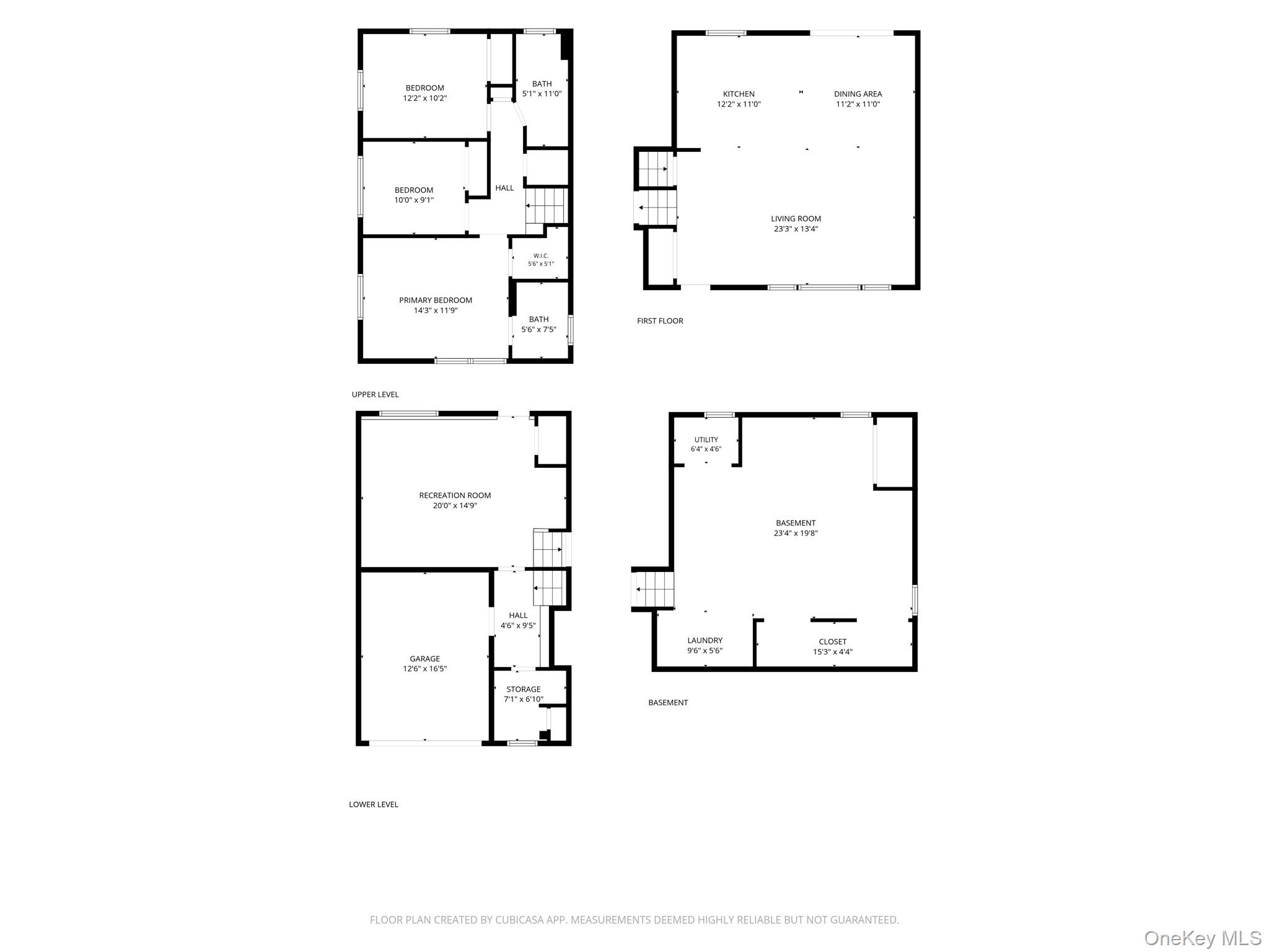 1815 Andrea Road Property Photo 41