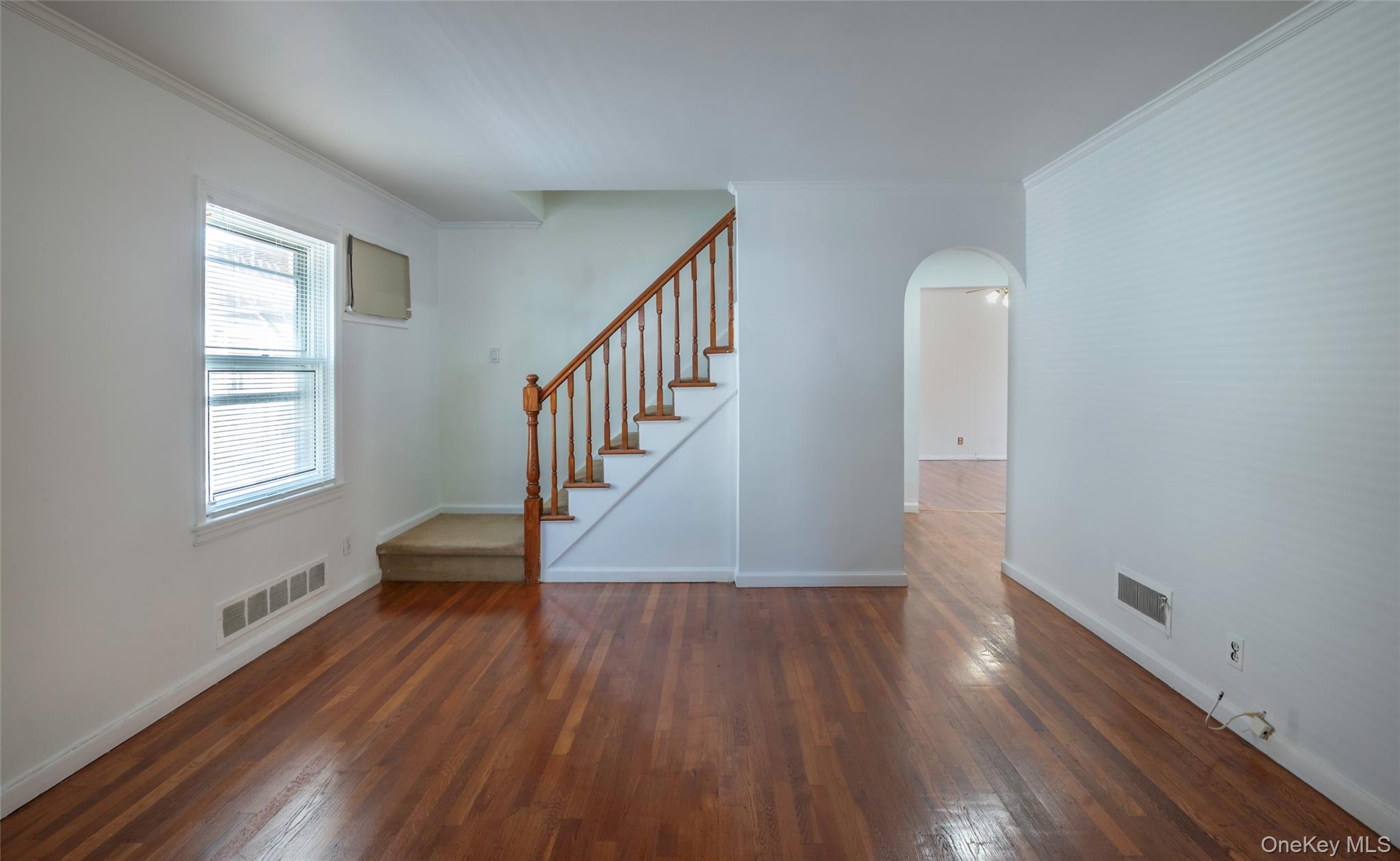 82-53 266th Street Property Photo 3