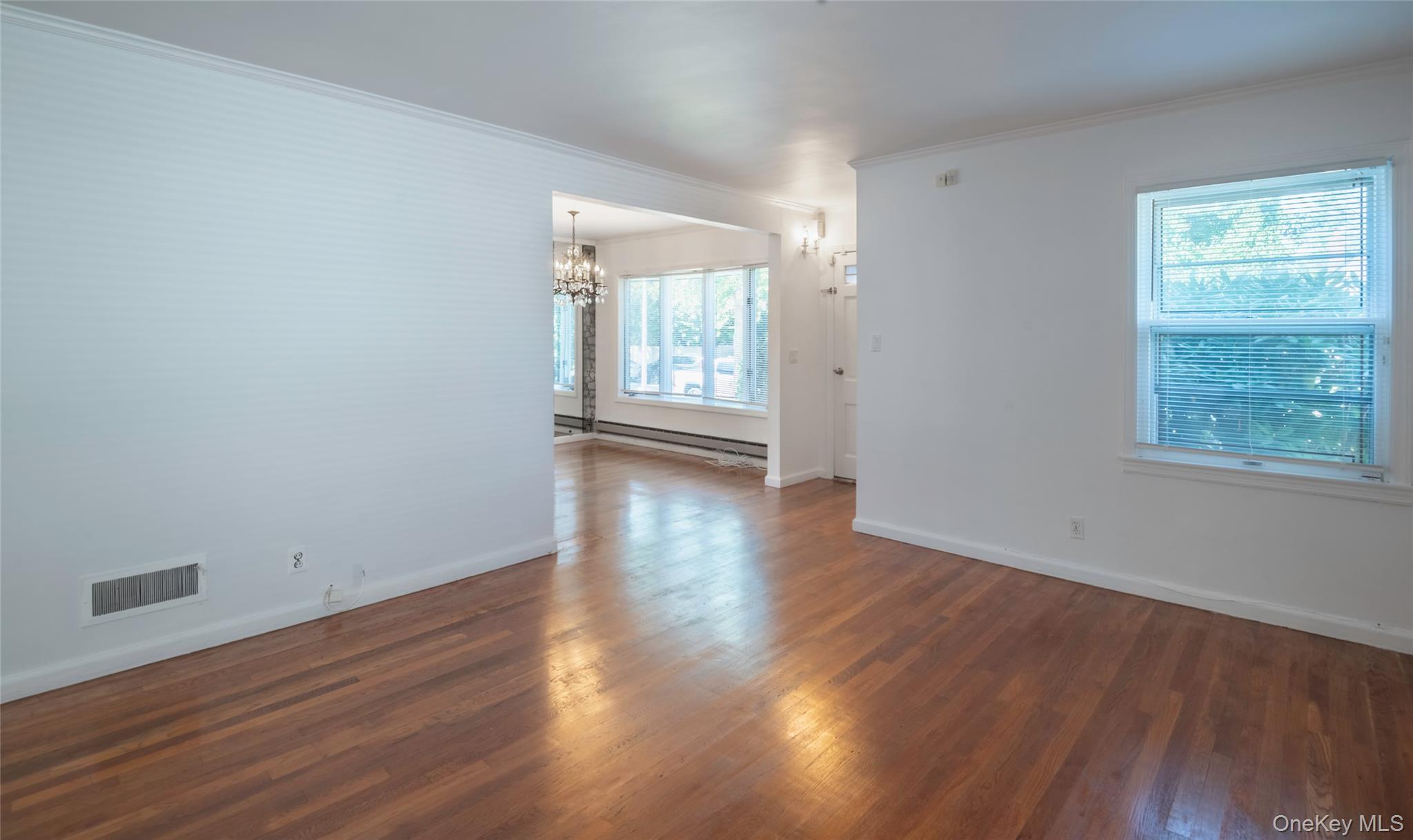 82-53 266th Street Property Photo 4