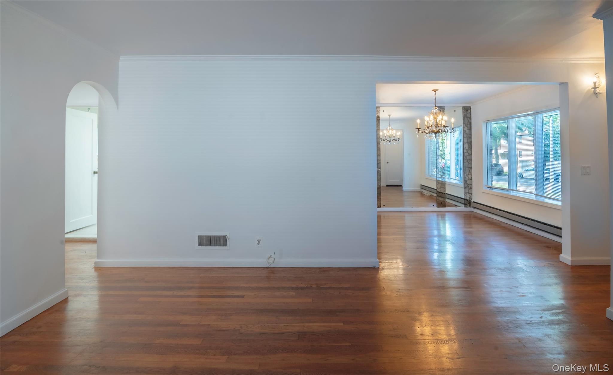 82-53 266th Street Property Photo 5