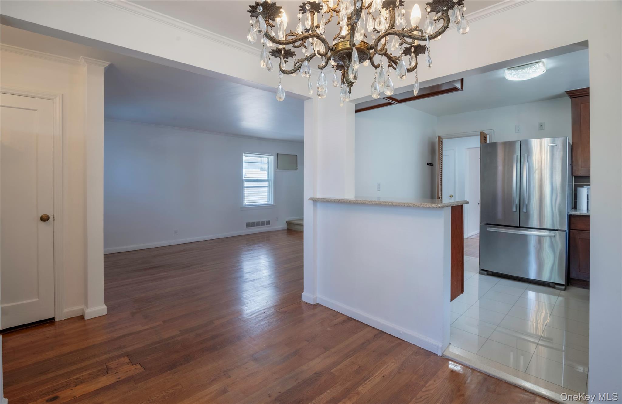 82-53 266th Street Property Photo 7