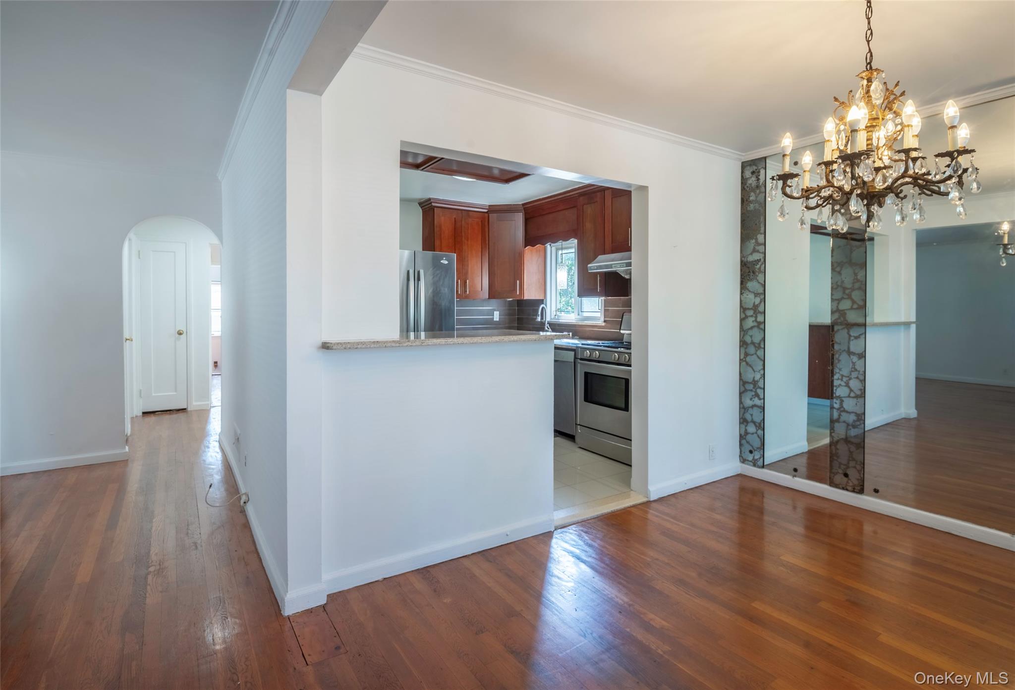 82-53 266th Street Property Photo 8