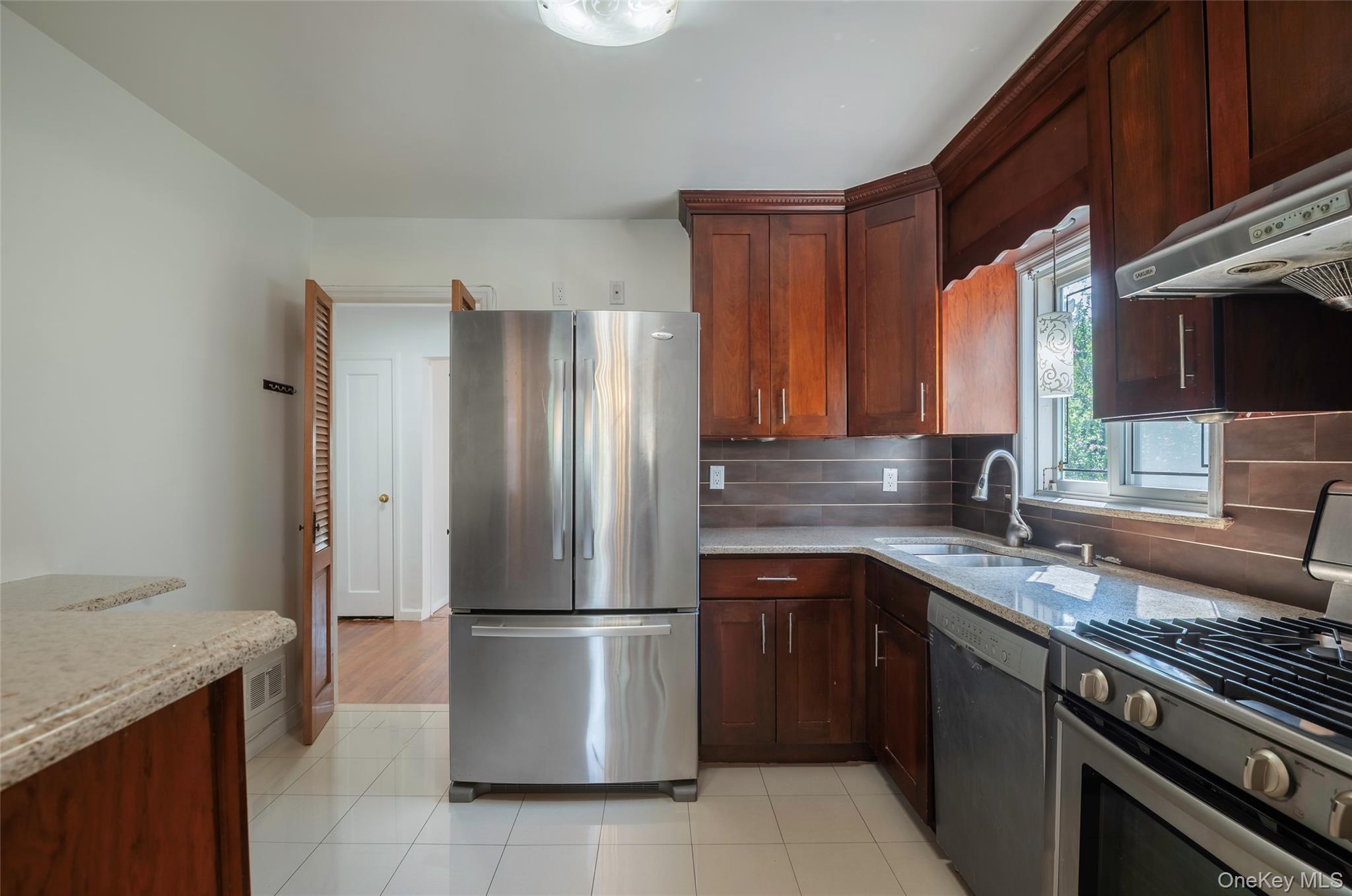 82-53 266th Street Property Photo 9