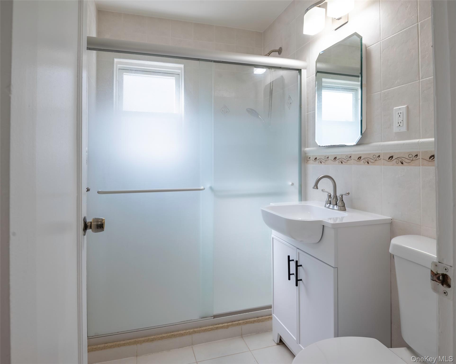 82-53 266th Street Property Photo 12