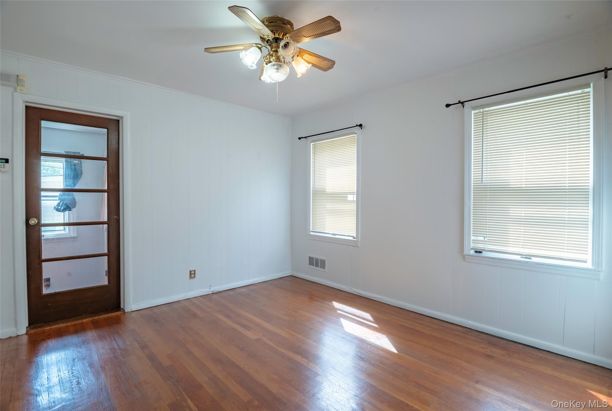 82-53 266th Street Property Photo 13