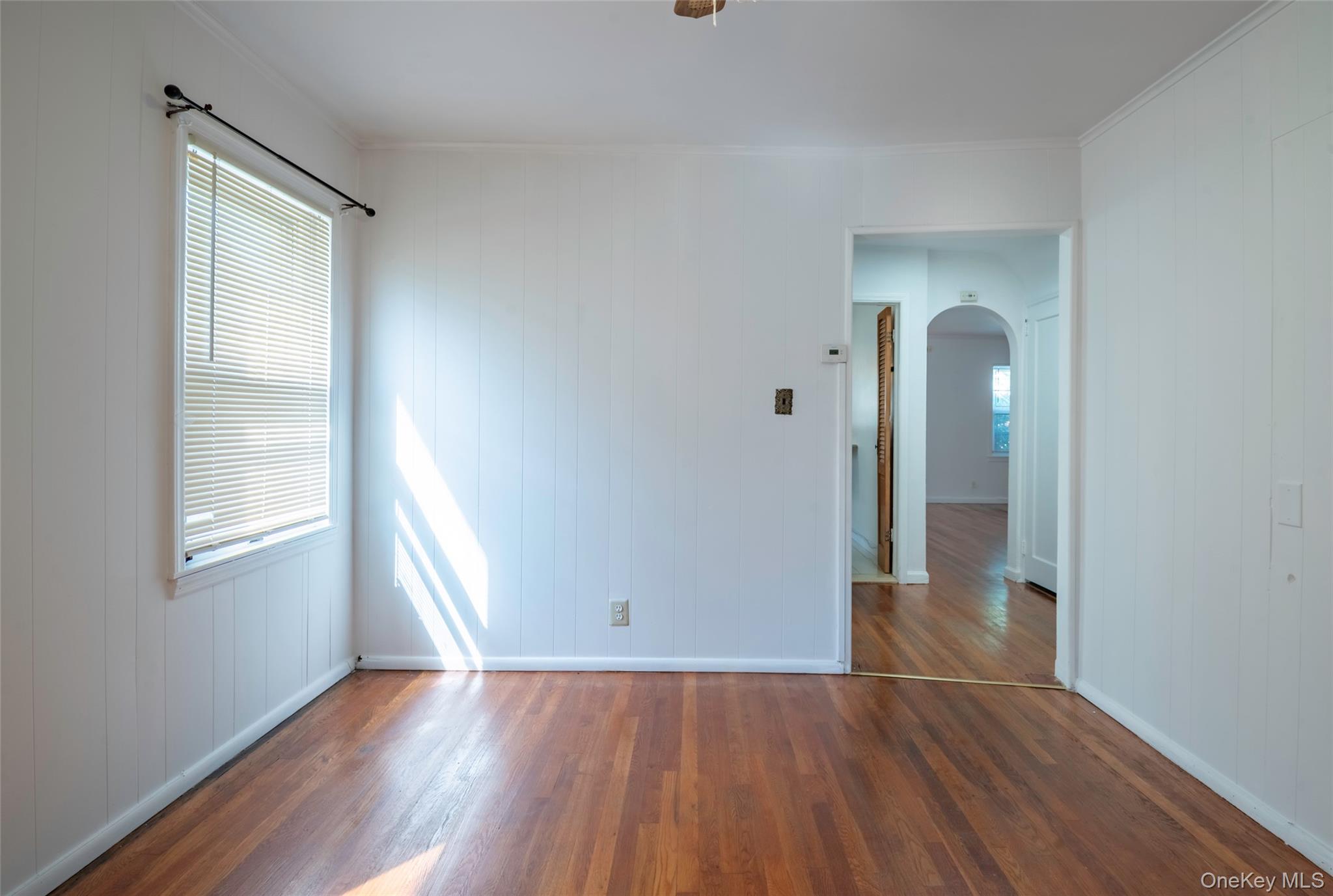 82-53 266th Street Property Photo 14