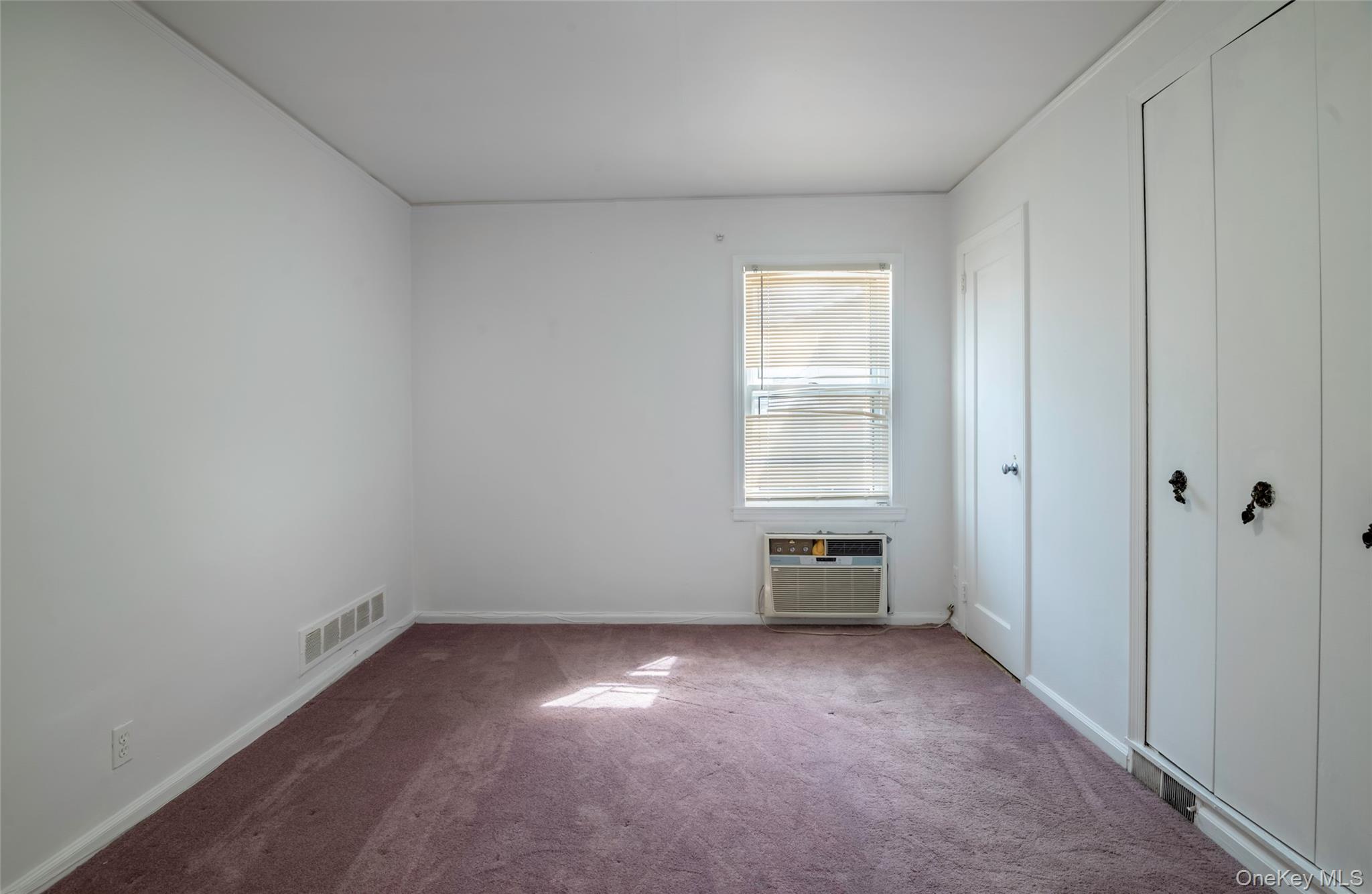 82-53 266th Street Property Photo 15