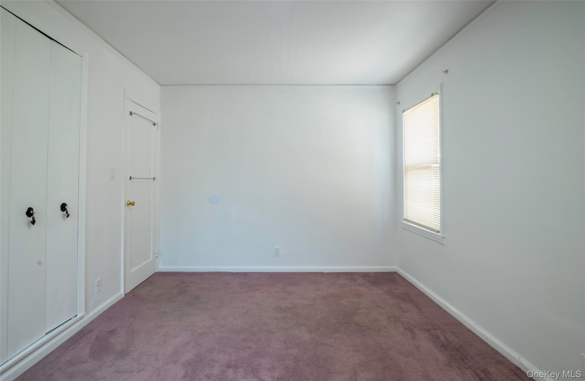 82-53 266th Street Property Photo 16