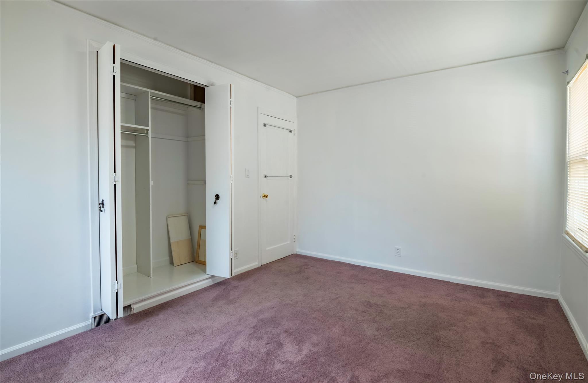 82-53 266th Street Property Photo 17