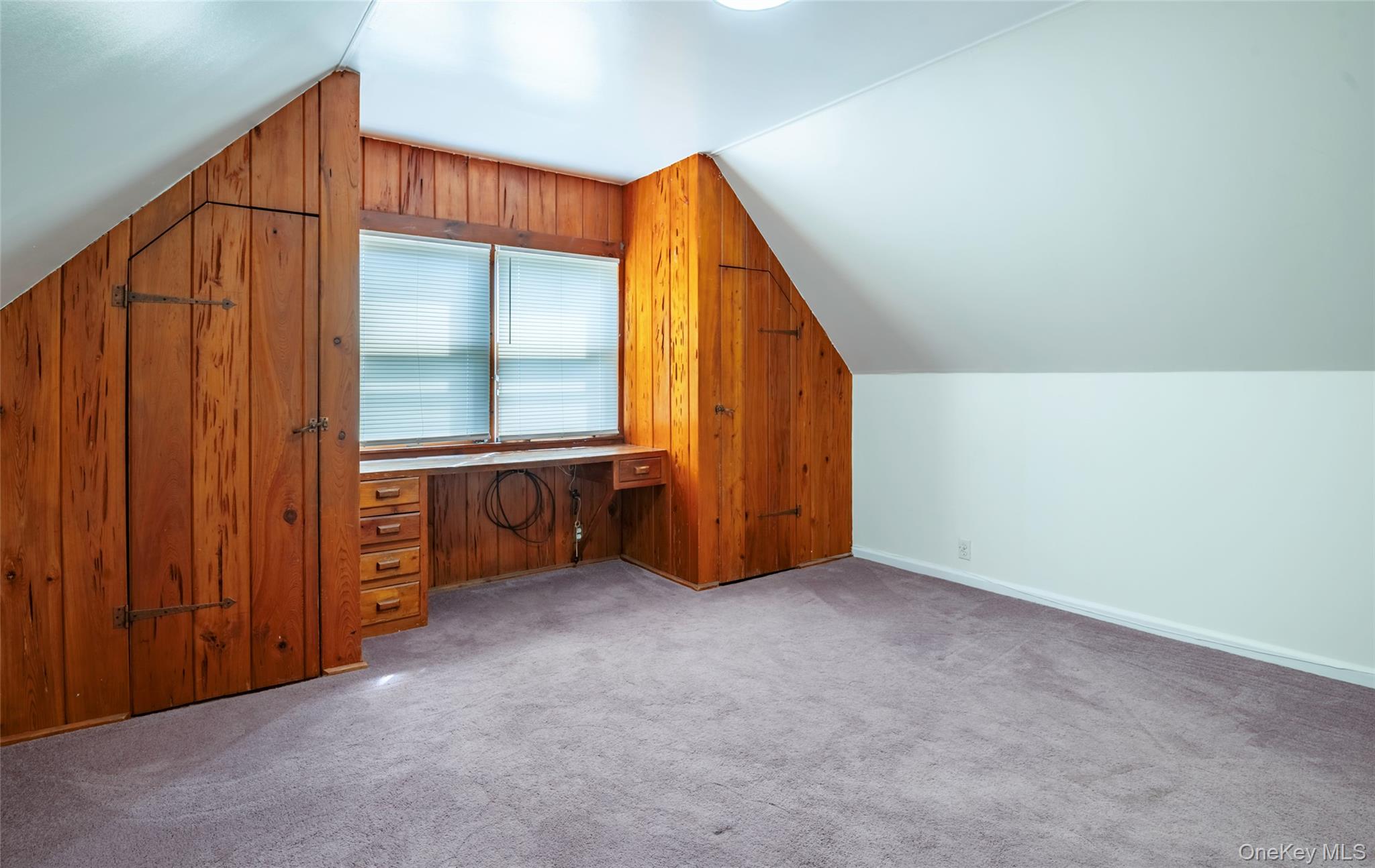 82-53 266th Street Property Photo 18