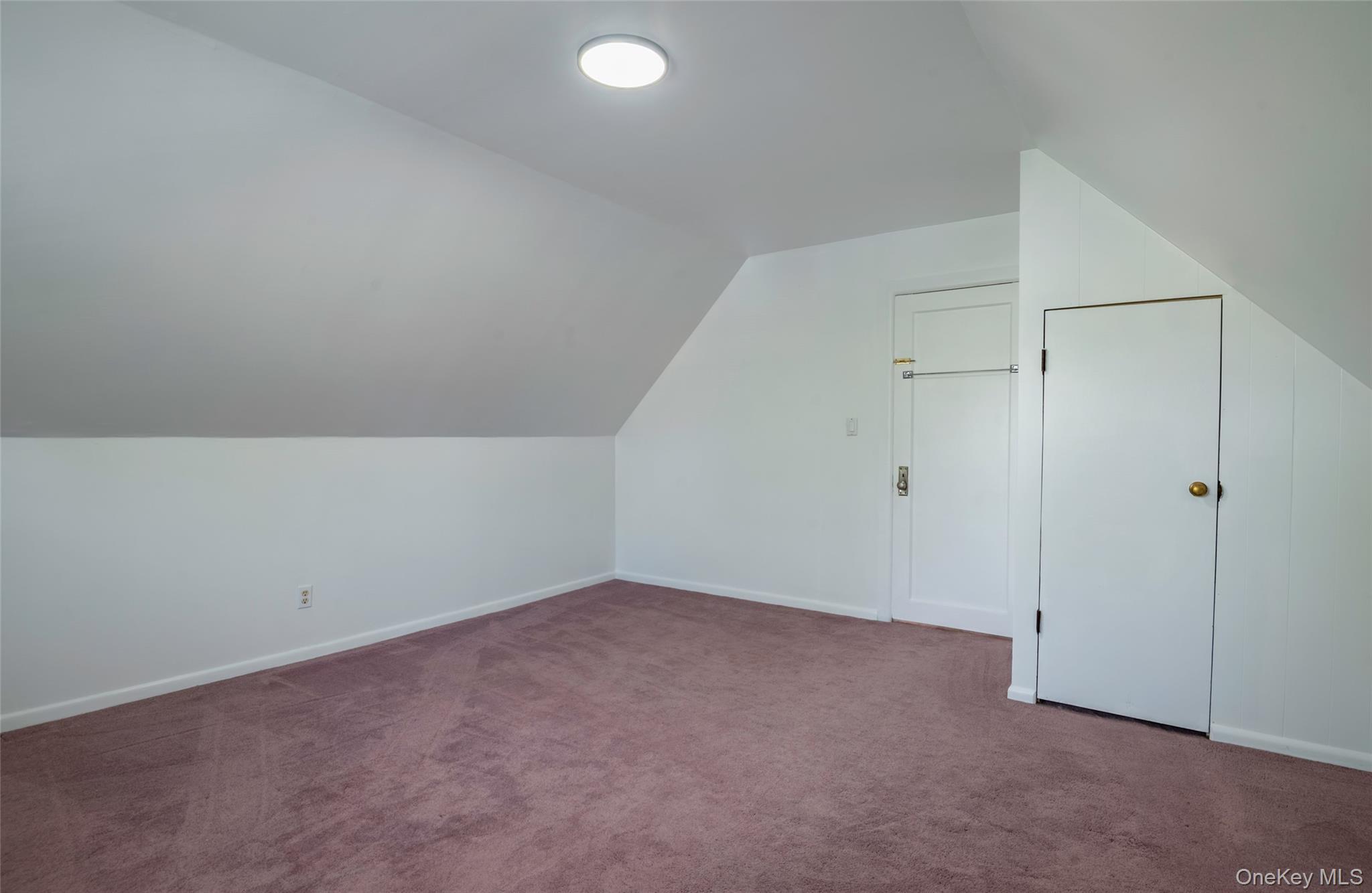 82-53 266th Street Property Photo 20