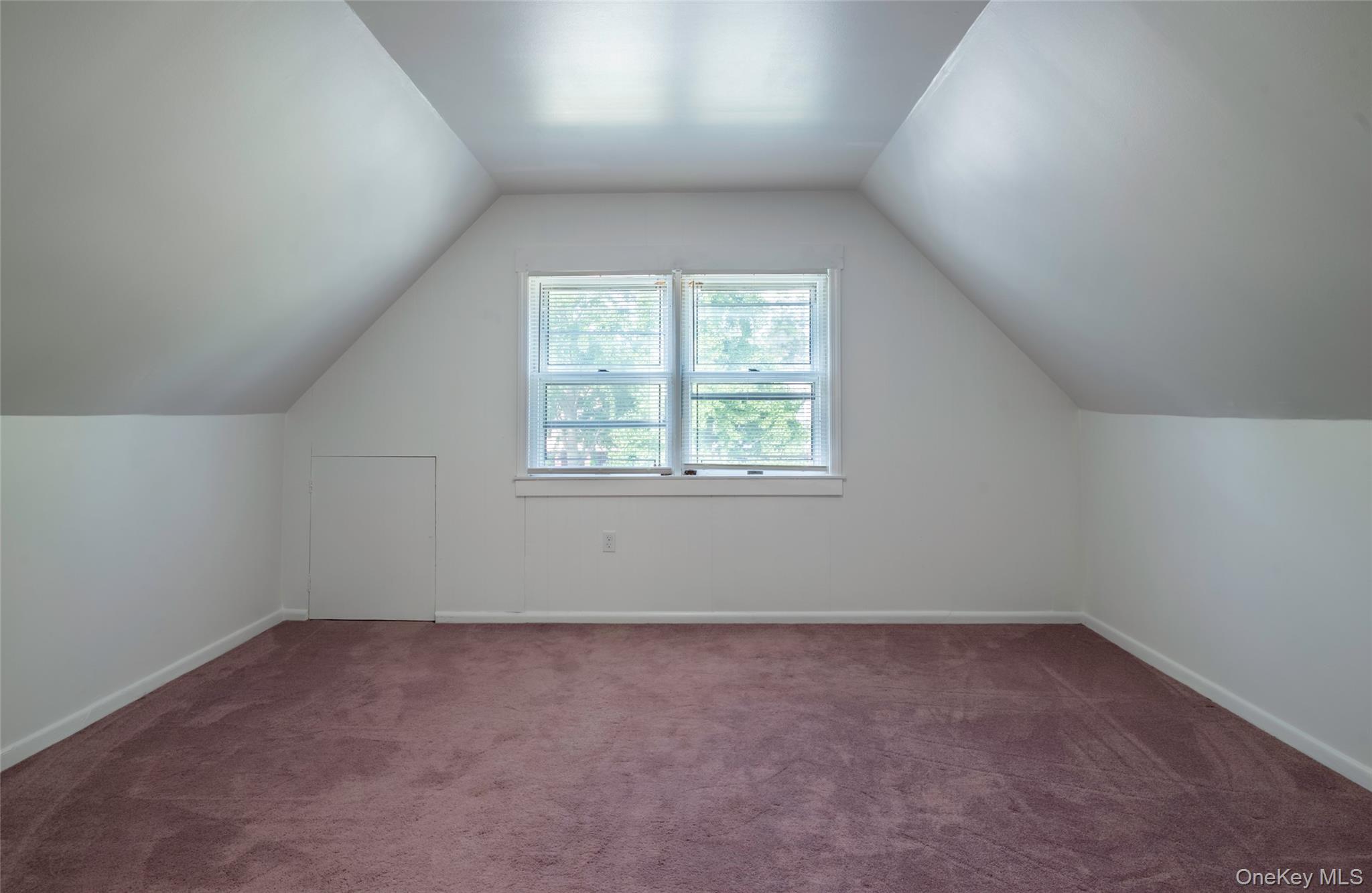82-53 266th Street Property Photo 21