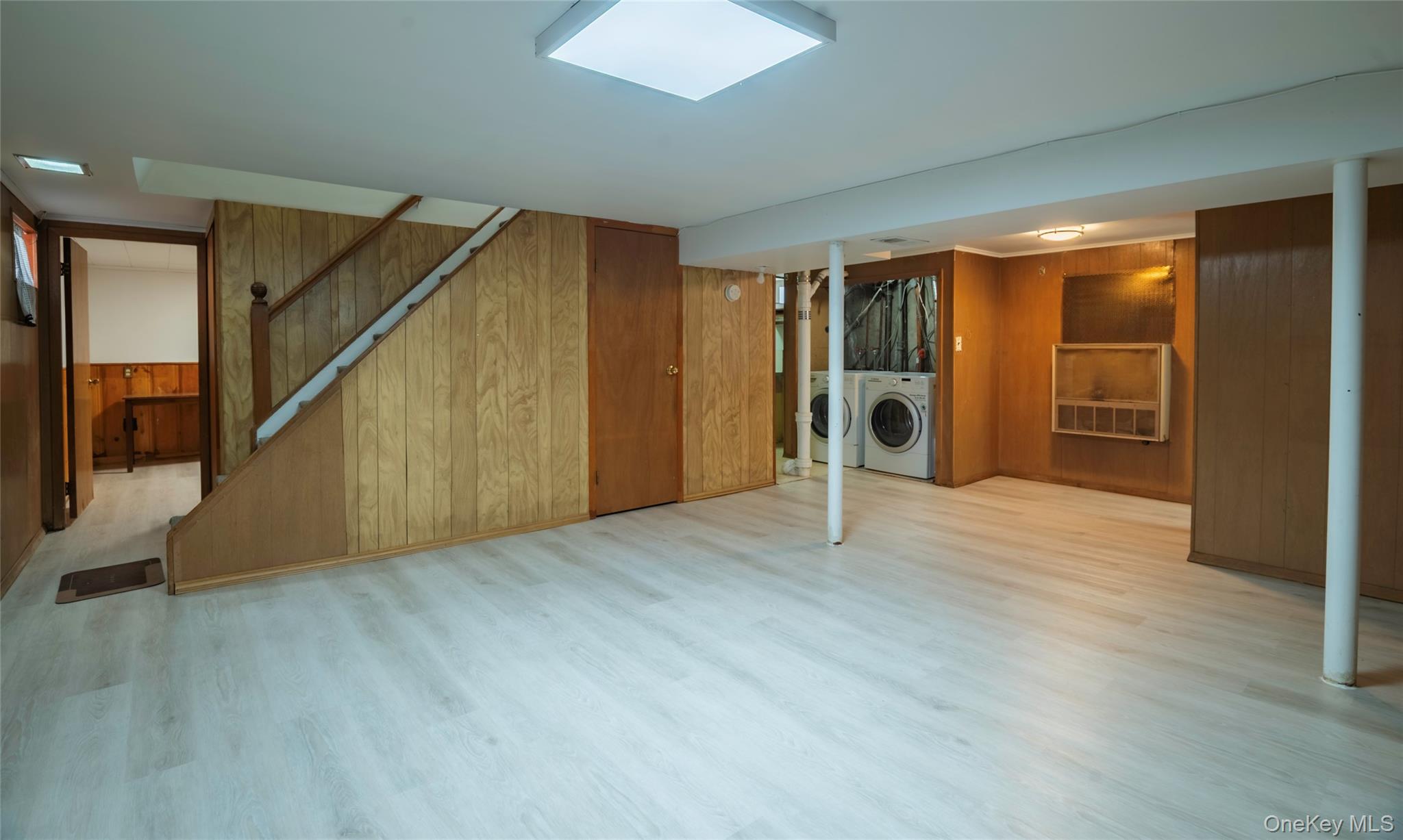 82-53 266th Street Property Photo 22