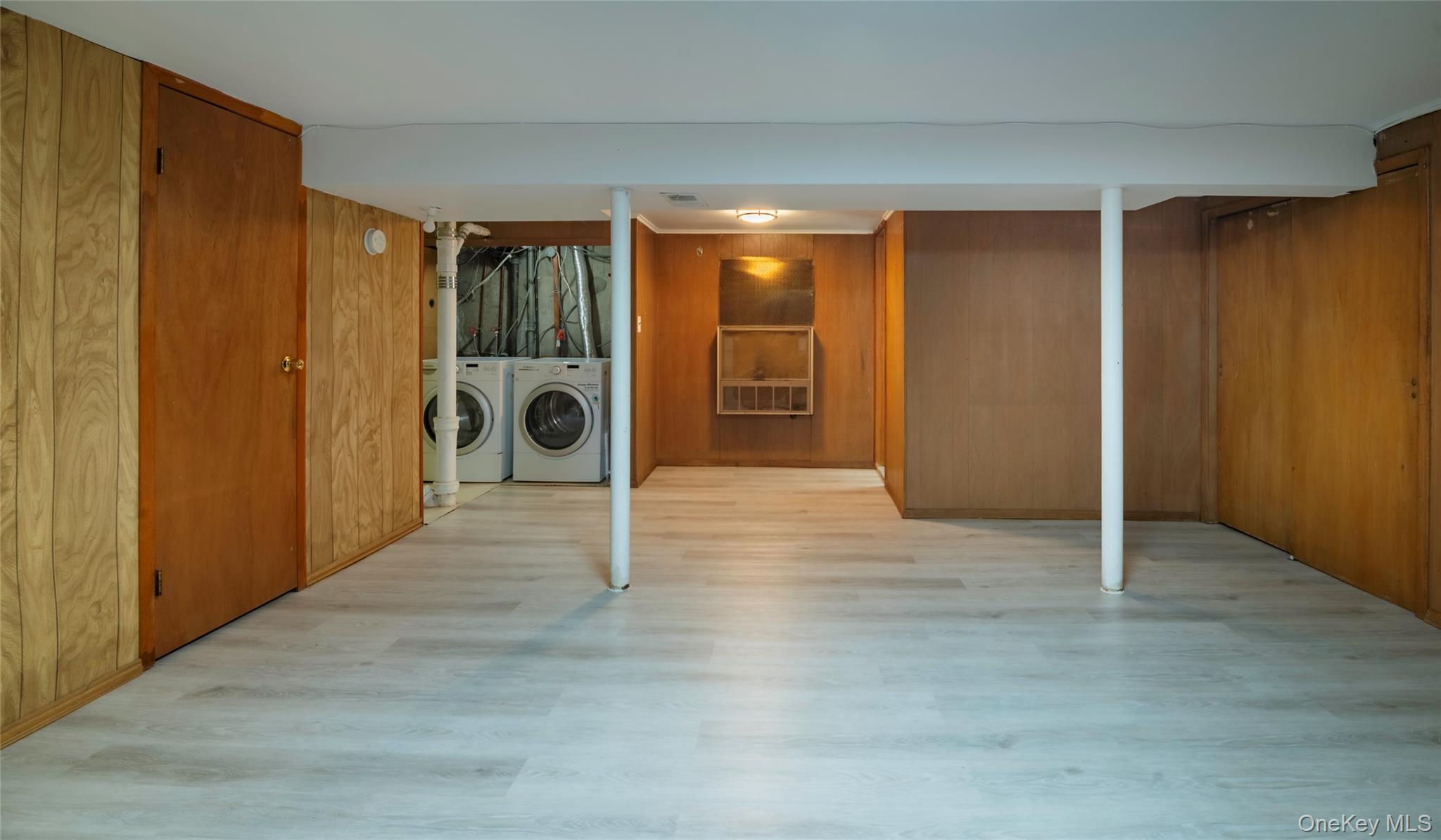 82-53 266th Street Property Photo 25
