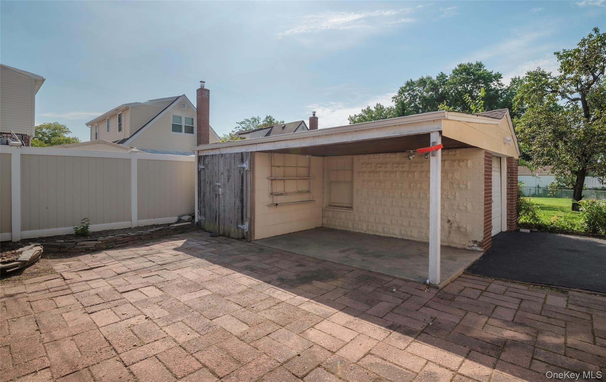 82-53 266th Street Property Photo 30