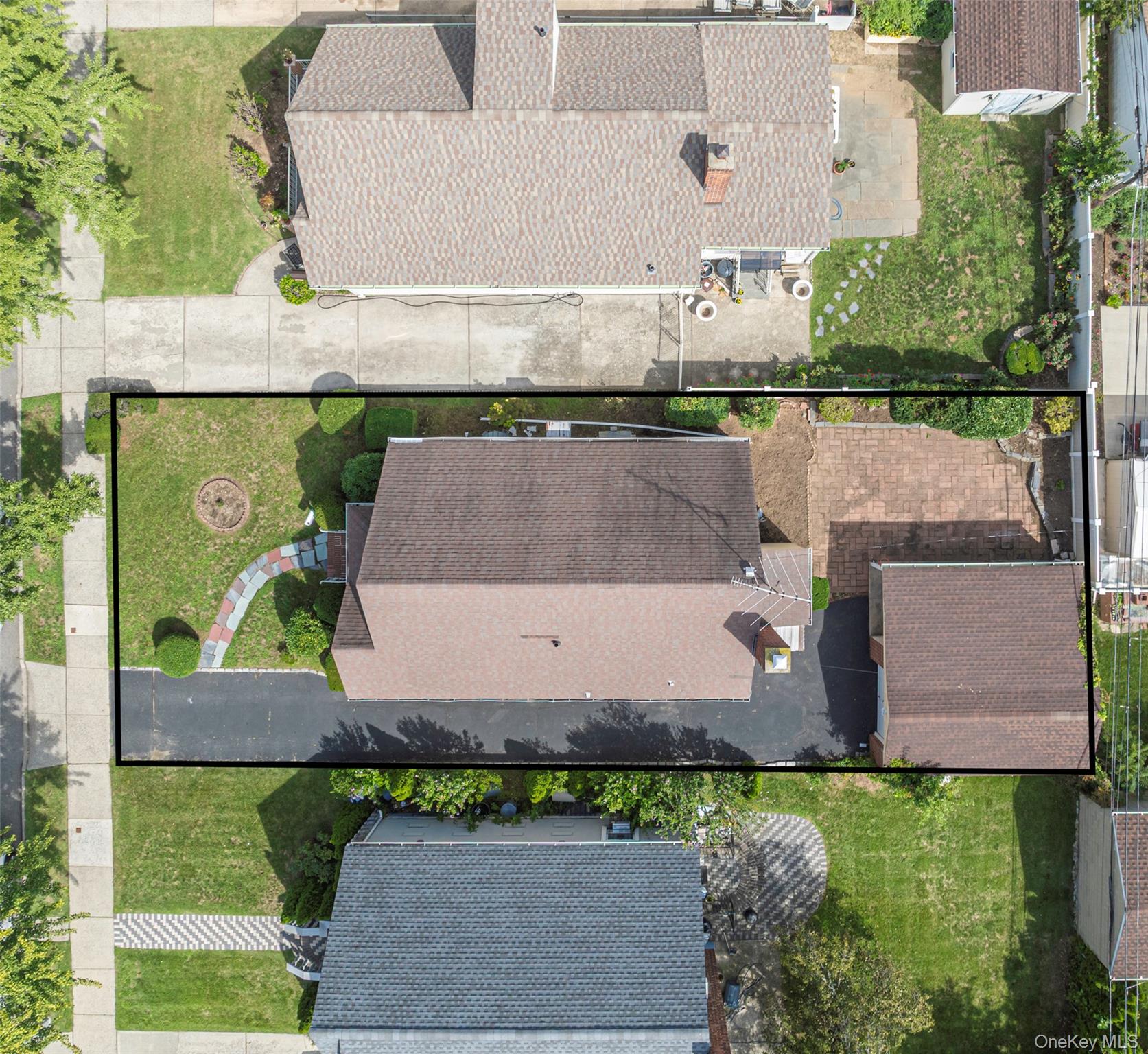 82-53 266th Street Property Photo 31