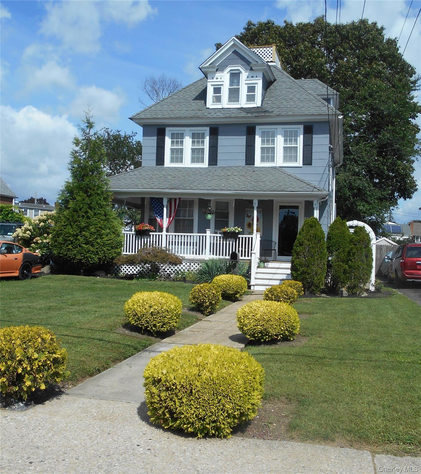 28 Centre Avenue Property Photo 2
