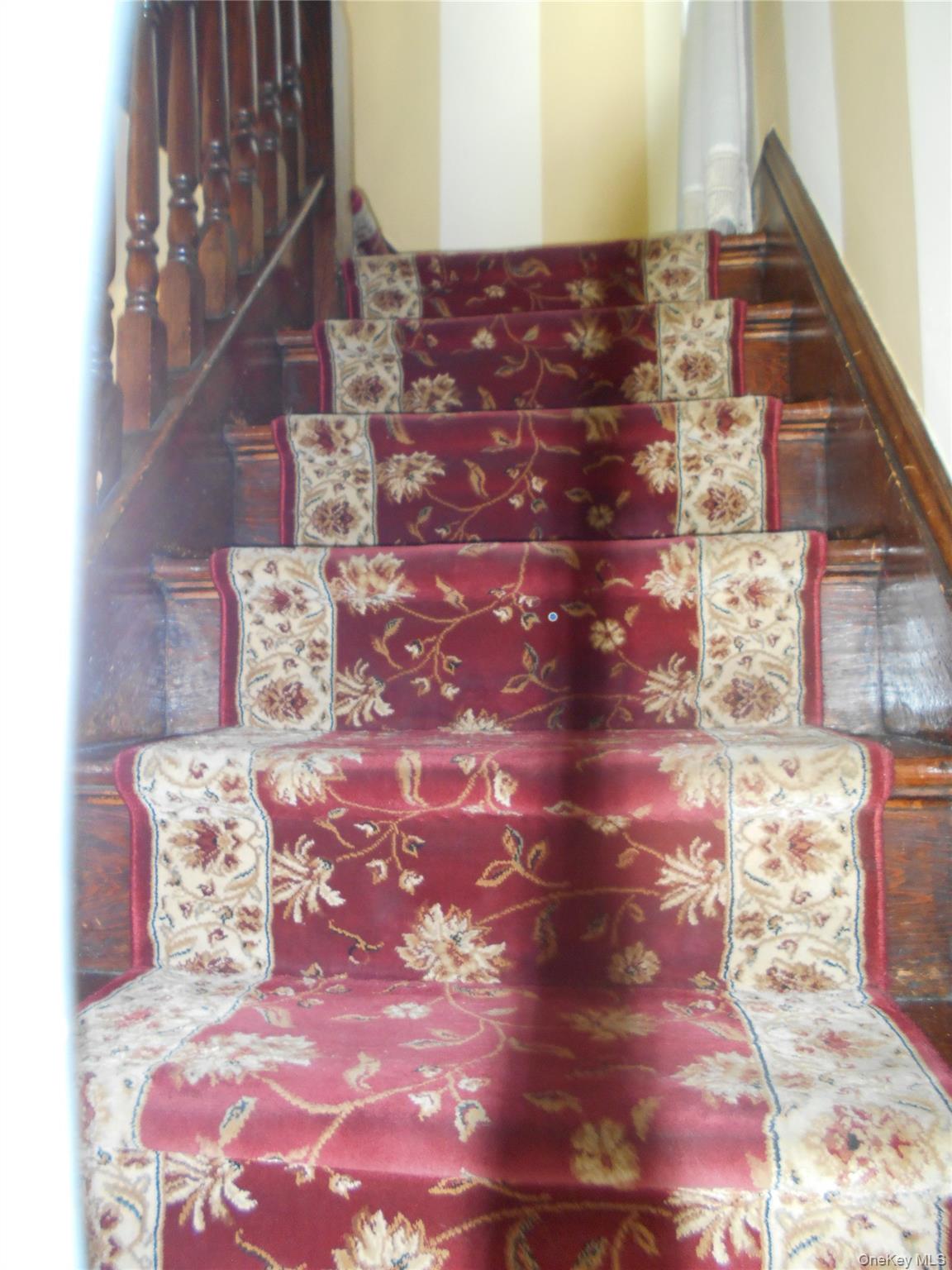 28 Centre Avenue Property Photo 10