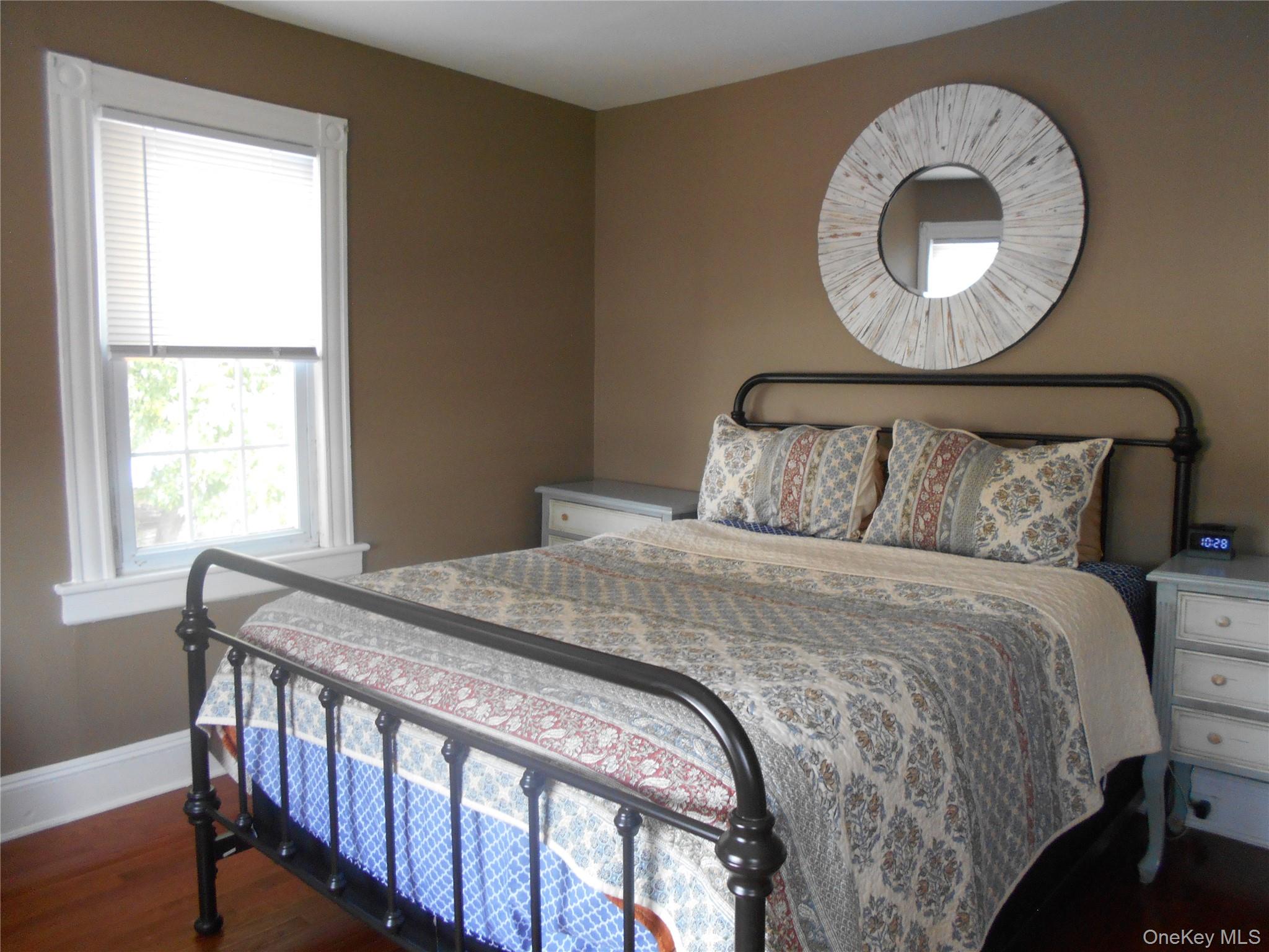28 Centre Avenue Property Photo 12
