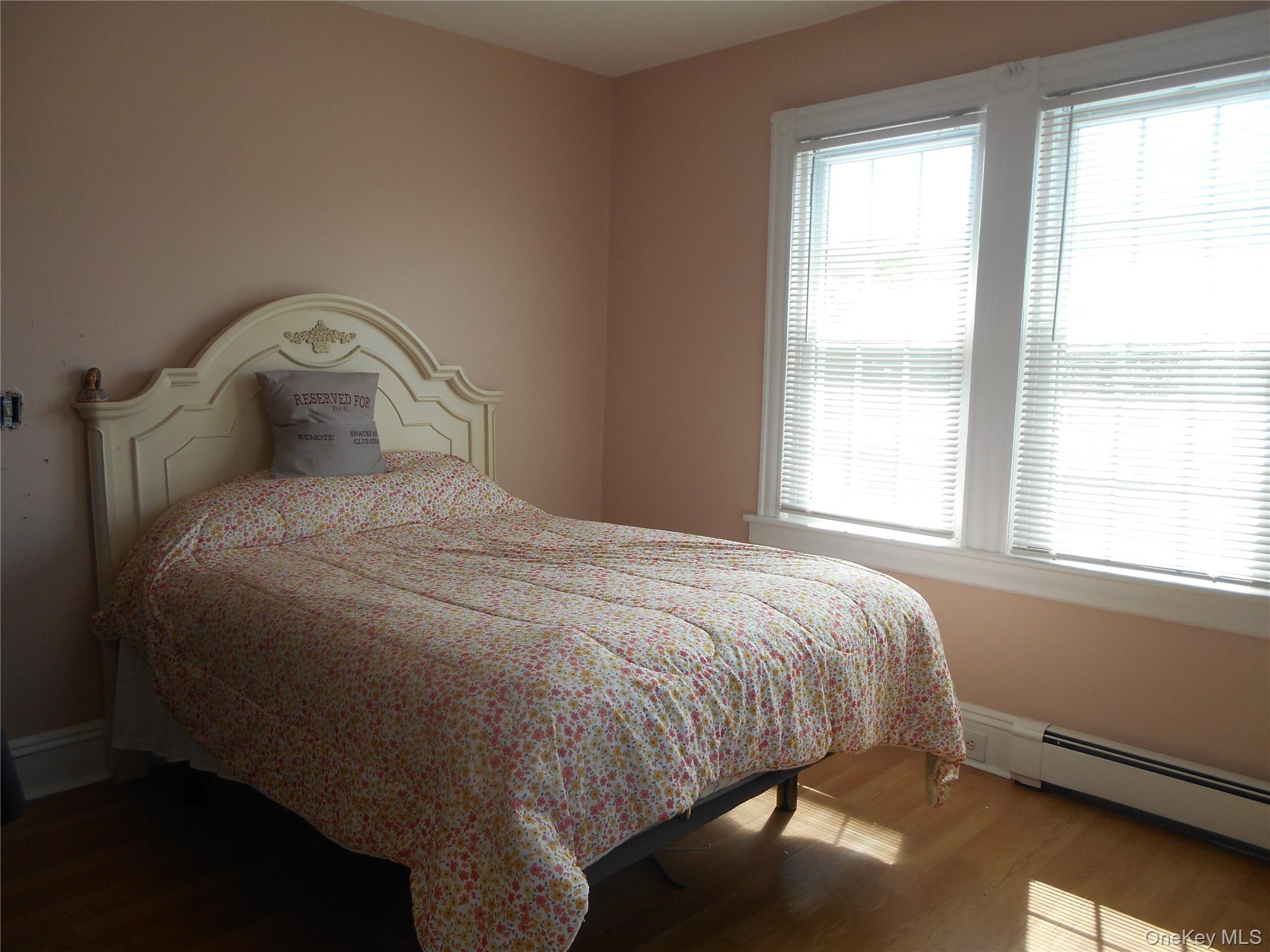 28 Centre Avenue Property Photo 13