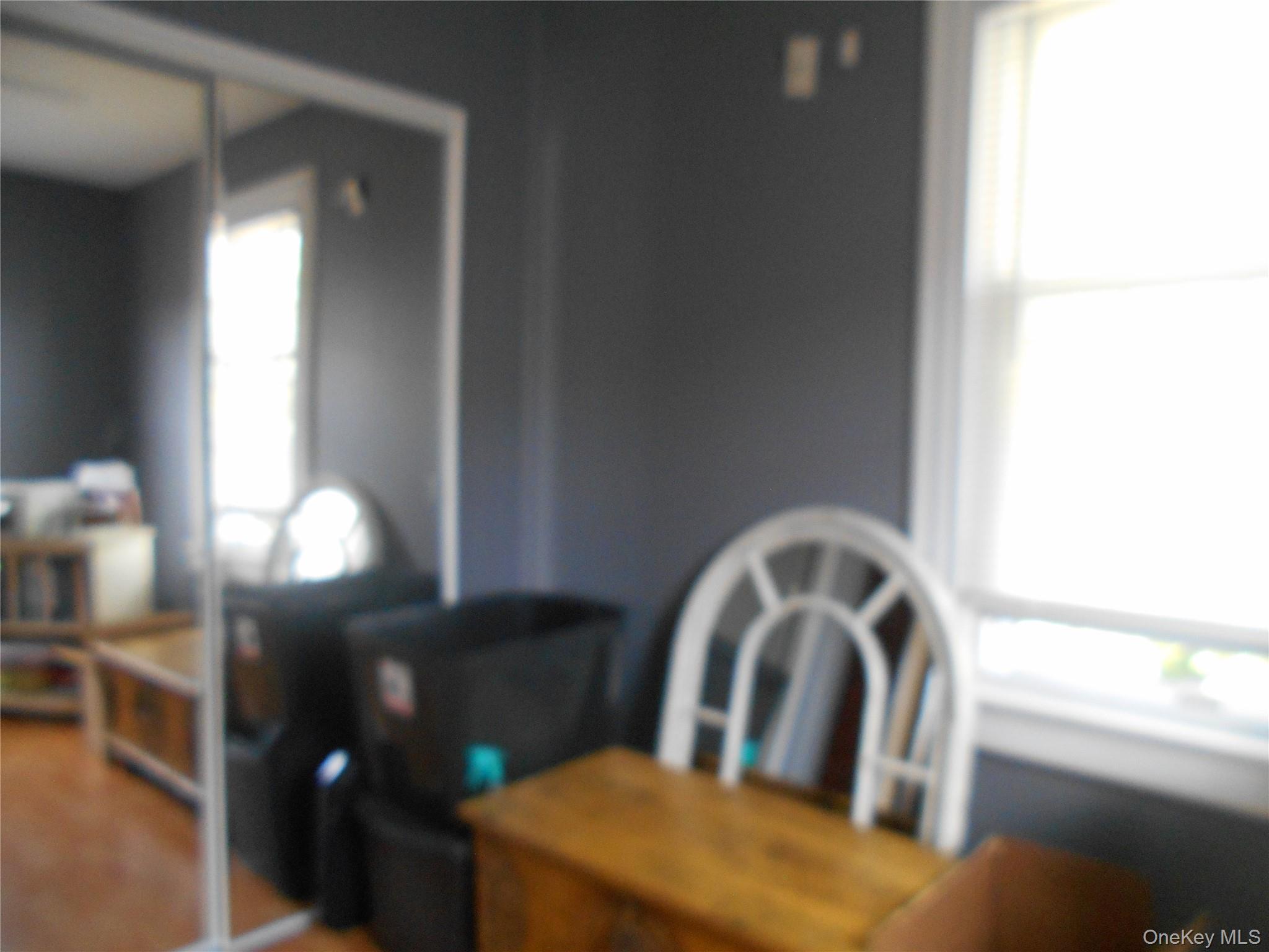 28 Centre Avenue Property Photo 14