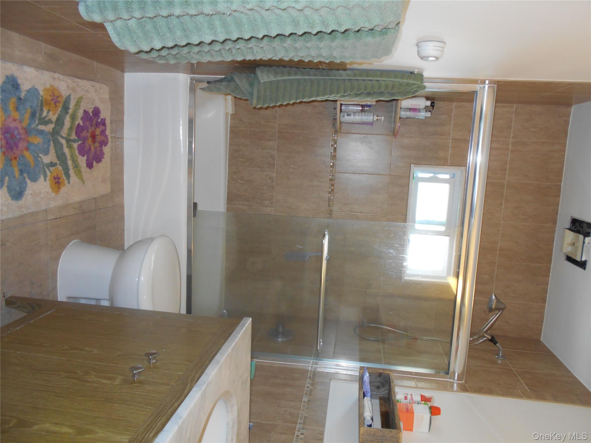 28 Centre Avenue Property Photo 15