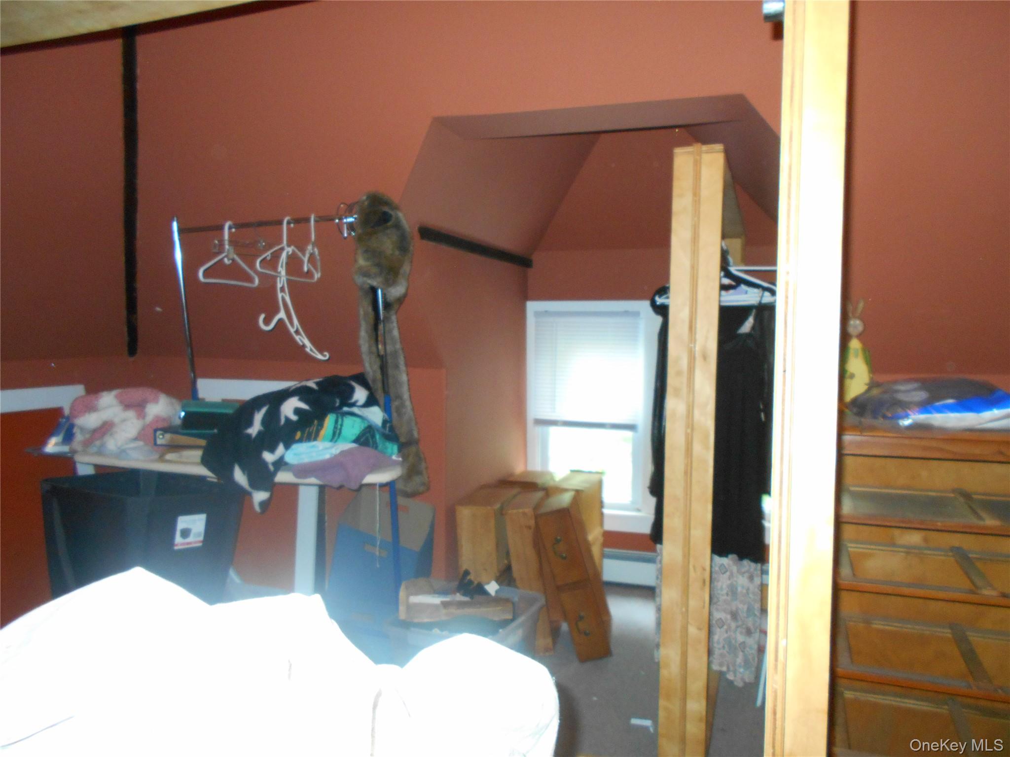 28 Centre Avenue Property Photo 17