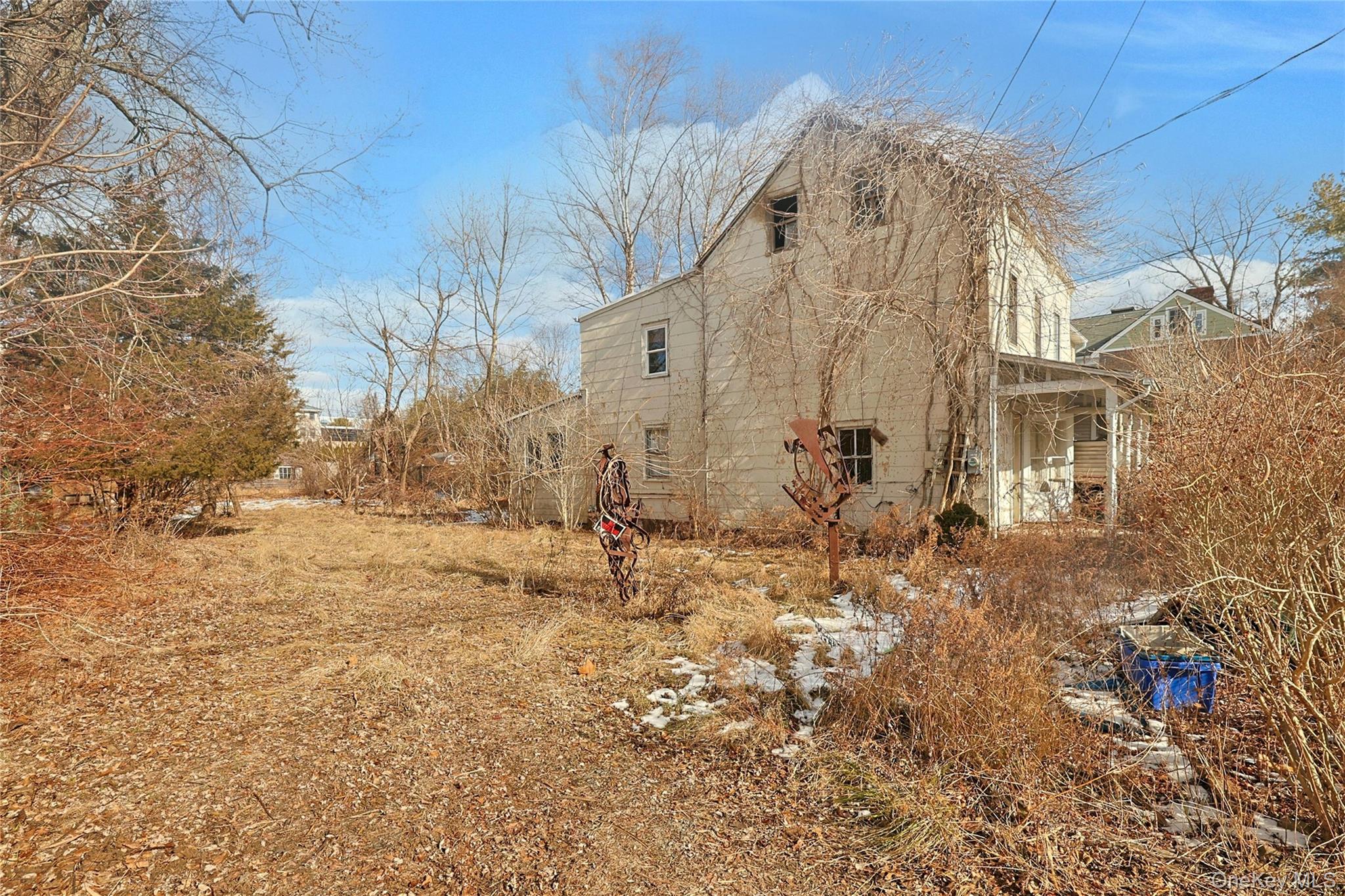 112 Paradise Avenue Property Photo 10