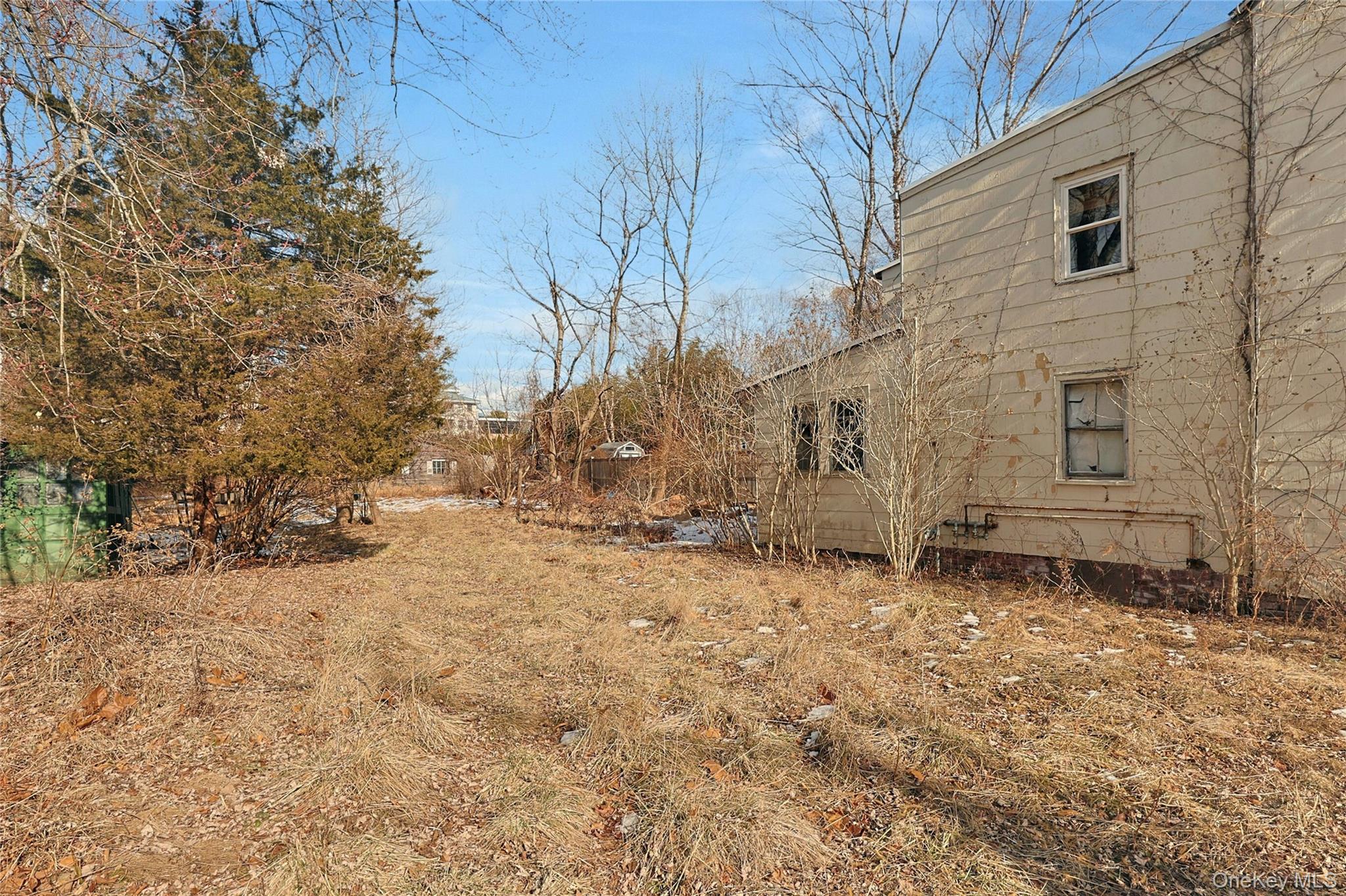 112 Paradise Avenue Property Photo 11