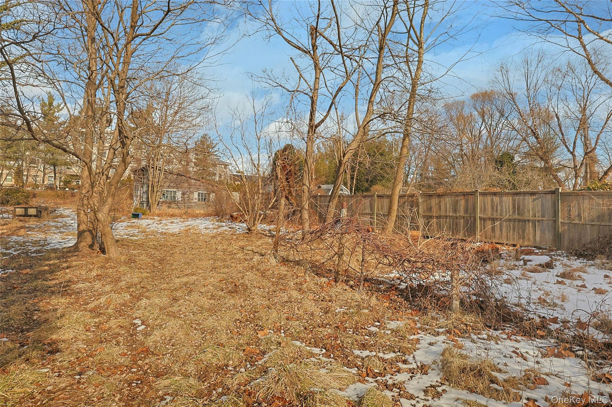 112 Paradise Avenue Property Photo 12