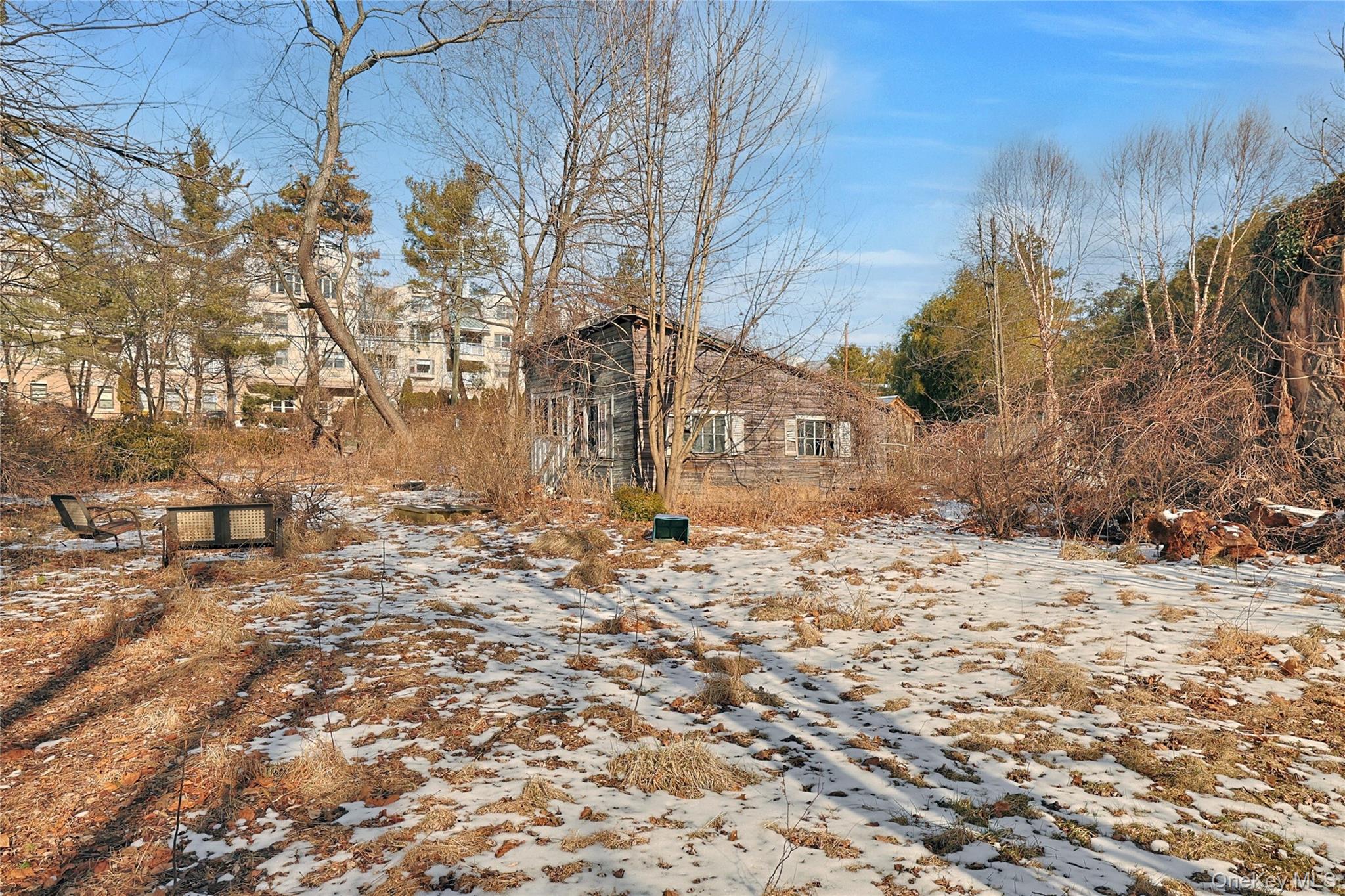 112 Paradise Avenue Property Photo 14