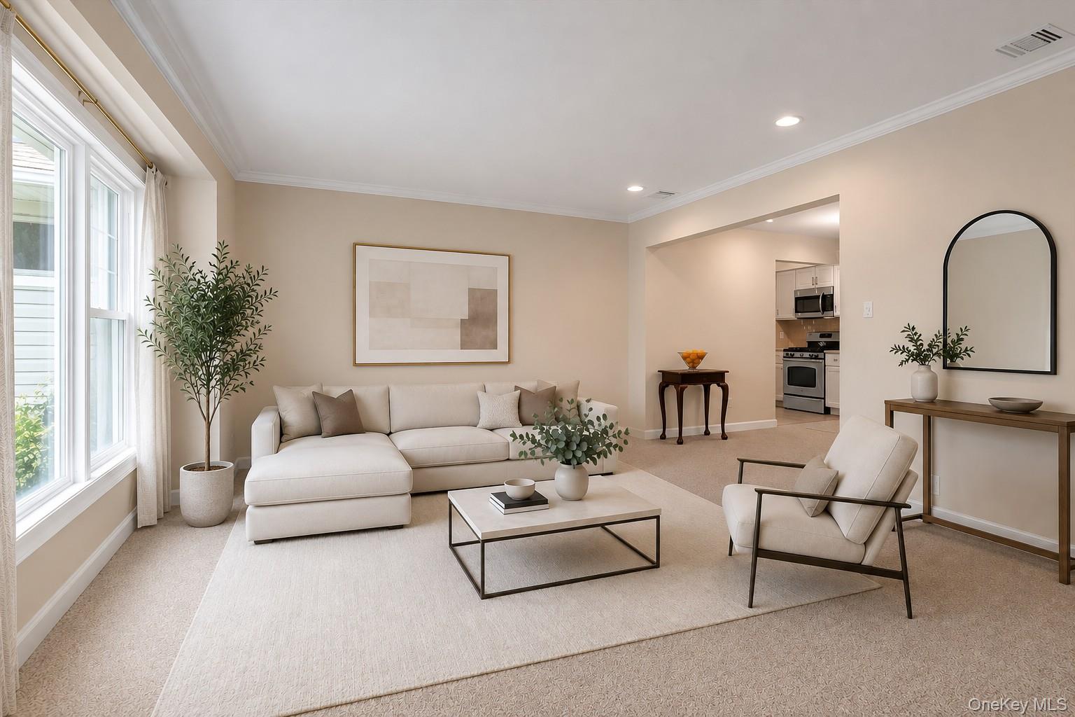 660 Franklin Boulevard Property Photo 3