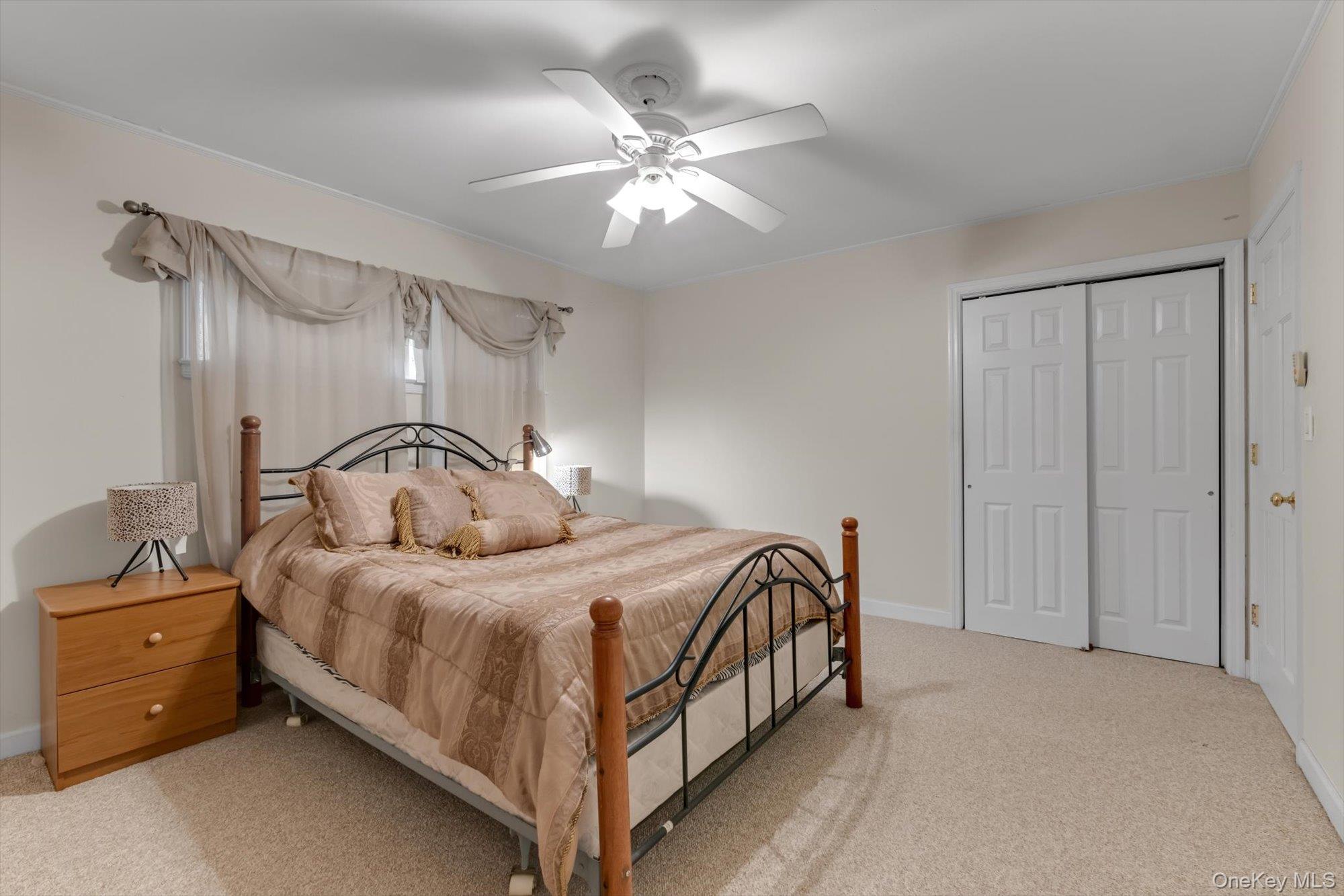 660 Franklin Boulevard Property Photo 15