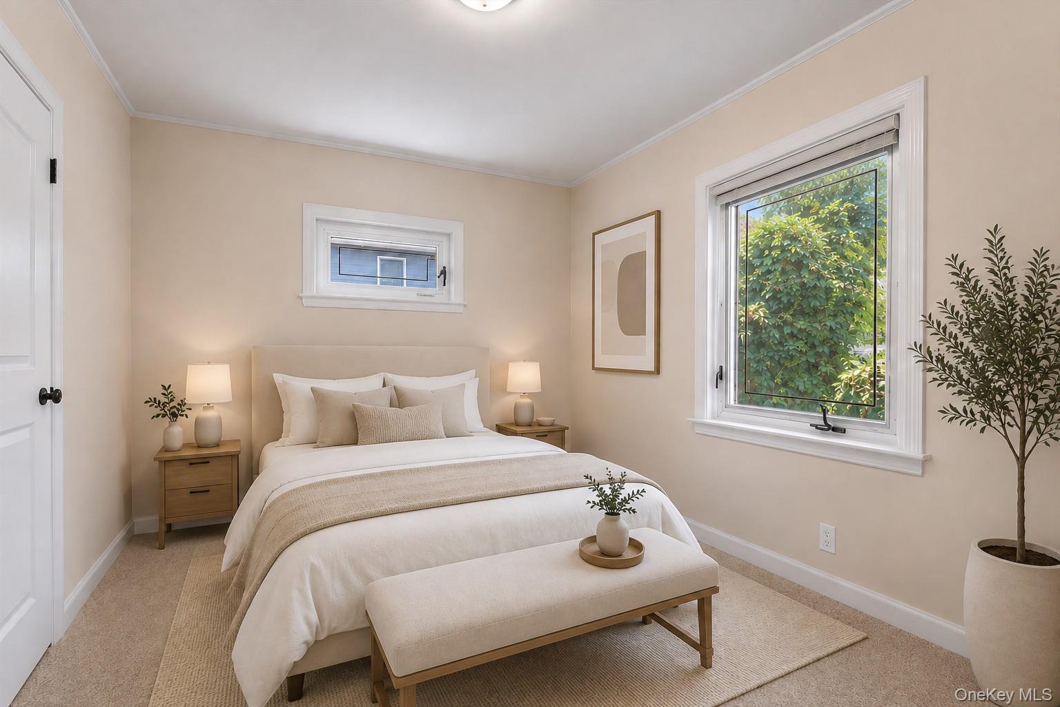 660 Franklin Boulevard Property Photo 19