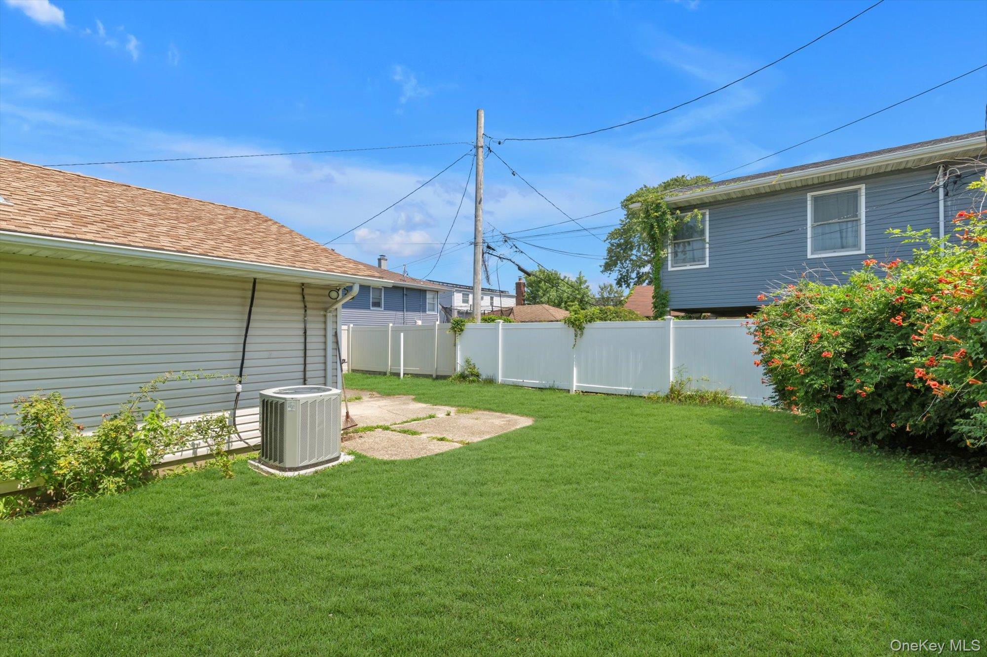 660 Franklin Boulevard Property Photo 21
