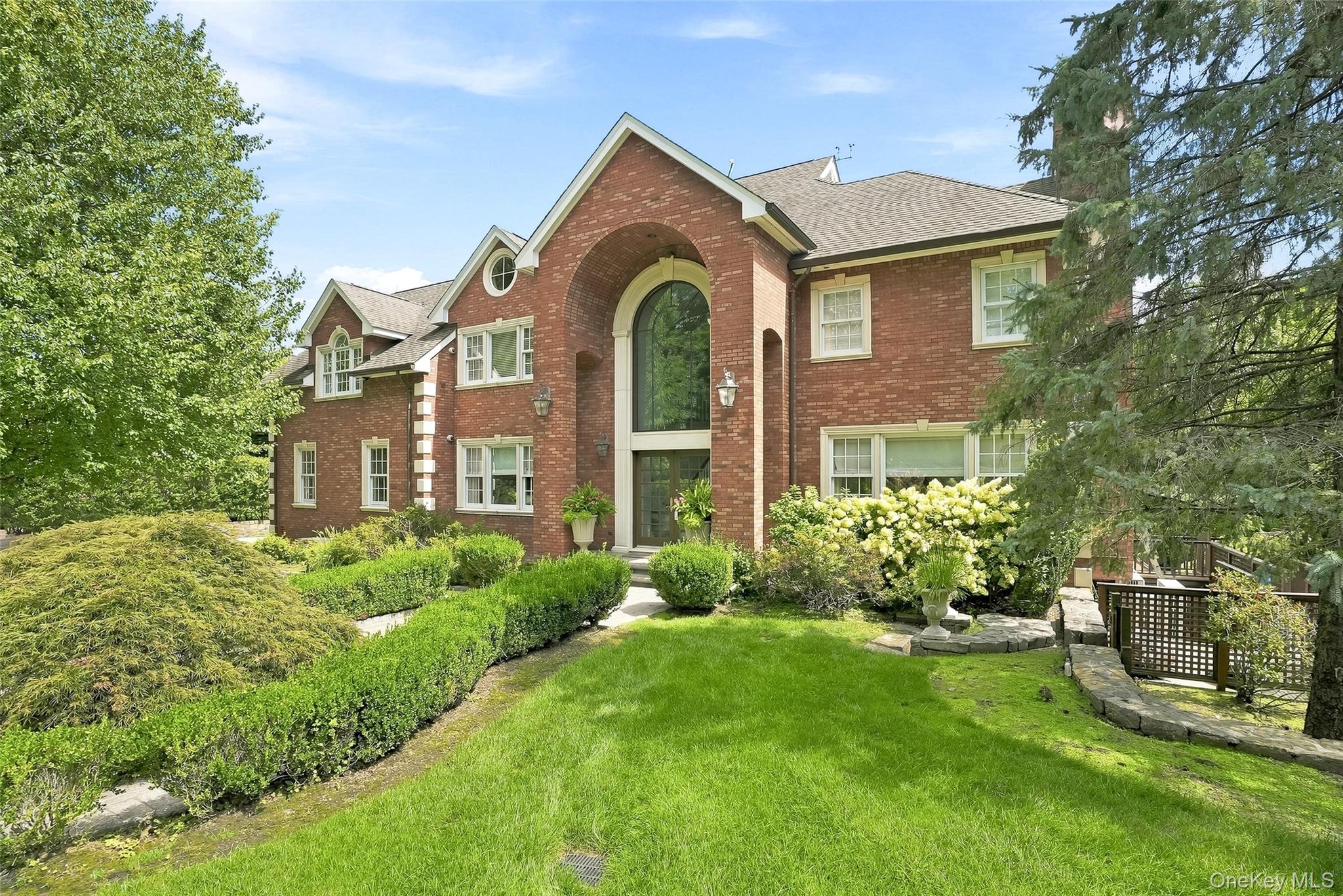 54 Forest Lake Drive Property Photo 1