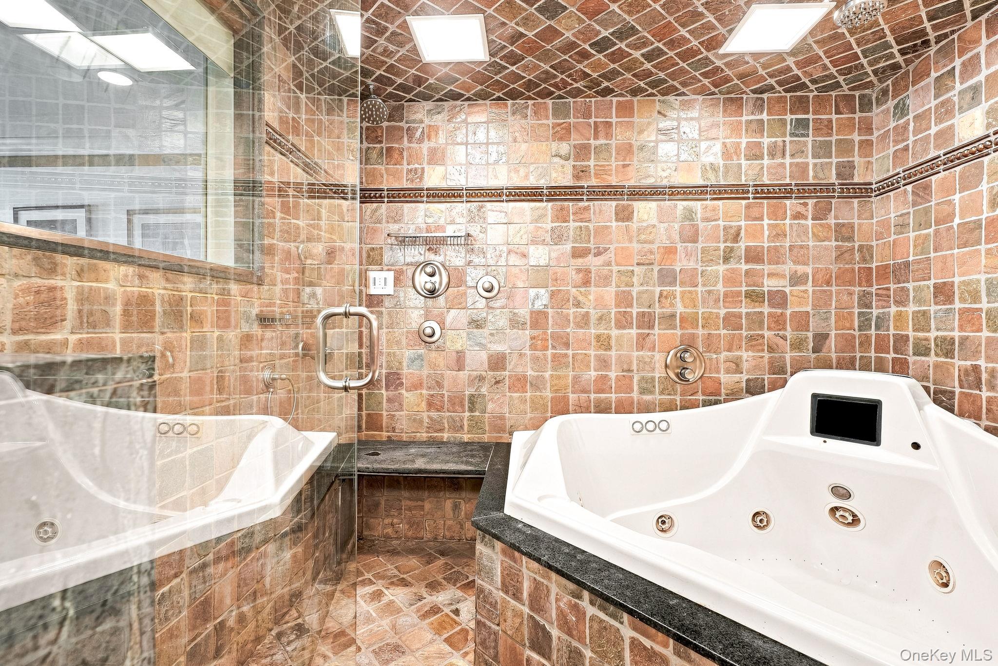54 Forest Lake Drive Property Photo 36