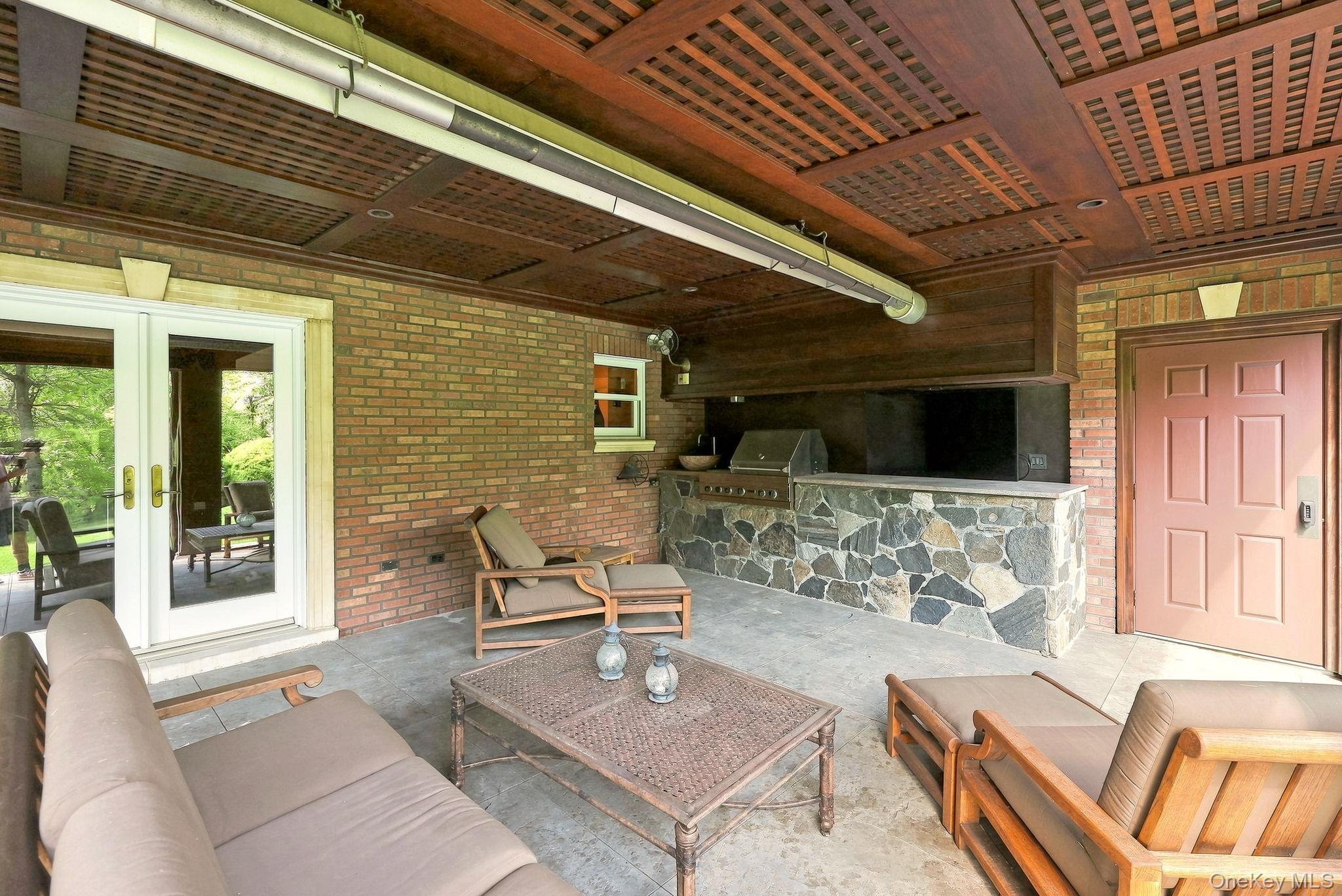 54 Forest Lake Drive Property Photo 38