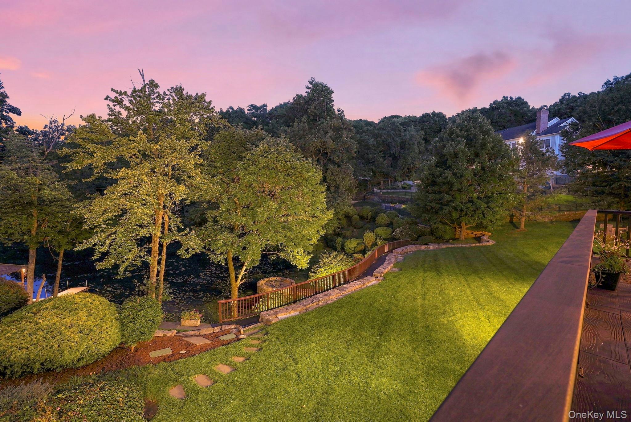 54 Forest Lake Drive Property Photo 48