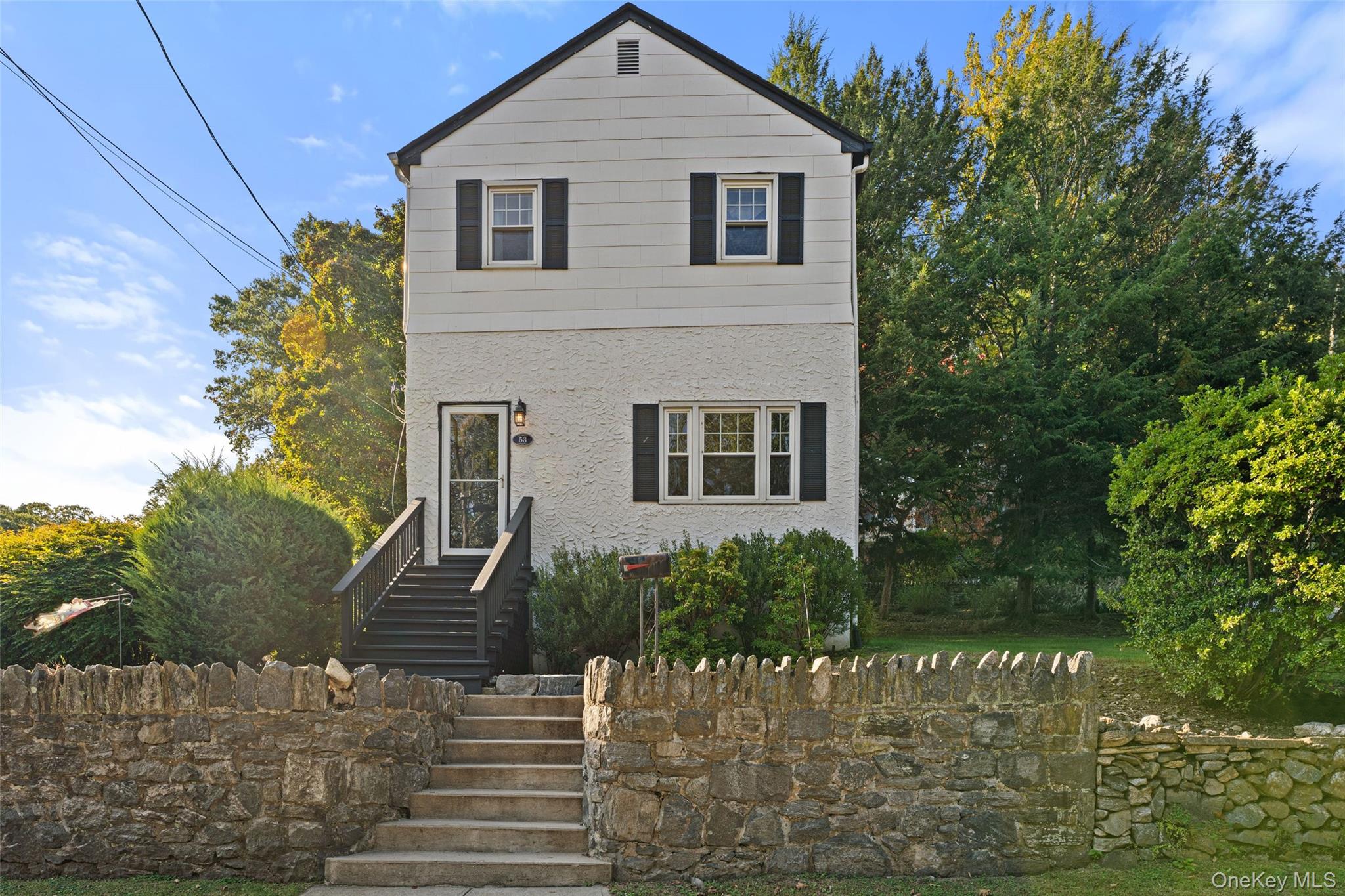 53 Stanley Avenue Property Photo 1