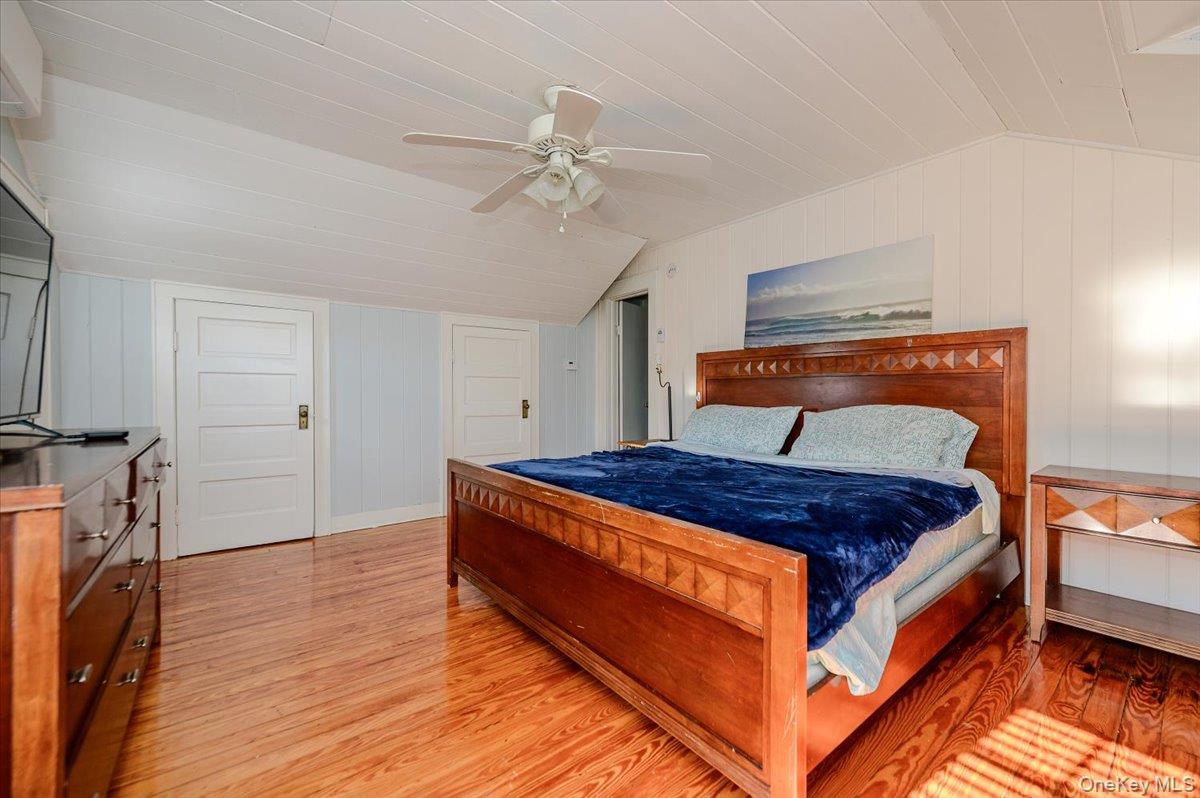 48 W 3rd Street Property Photo 15