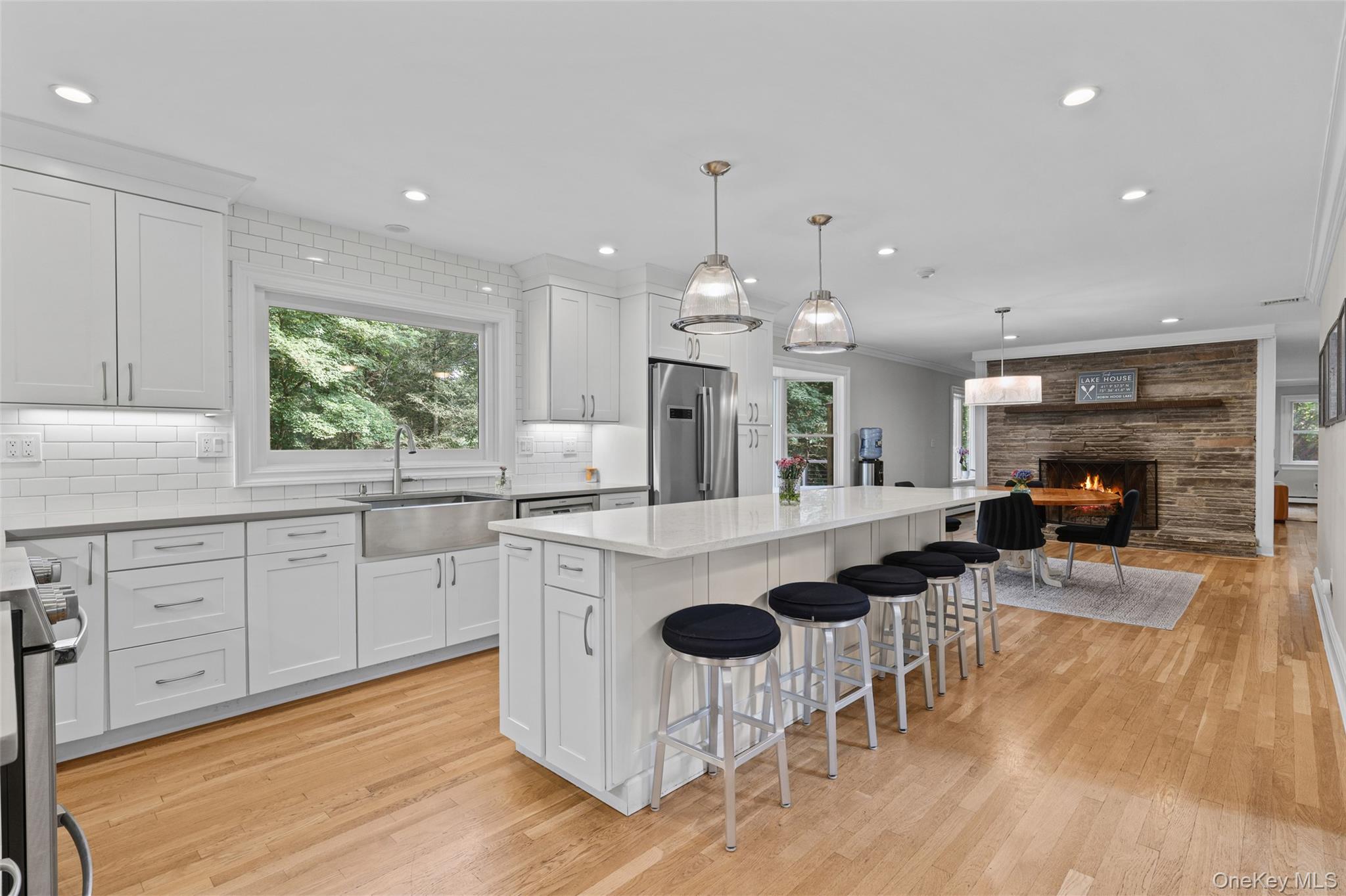 1 Sherwood Road Property Photo 6