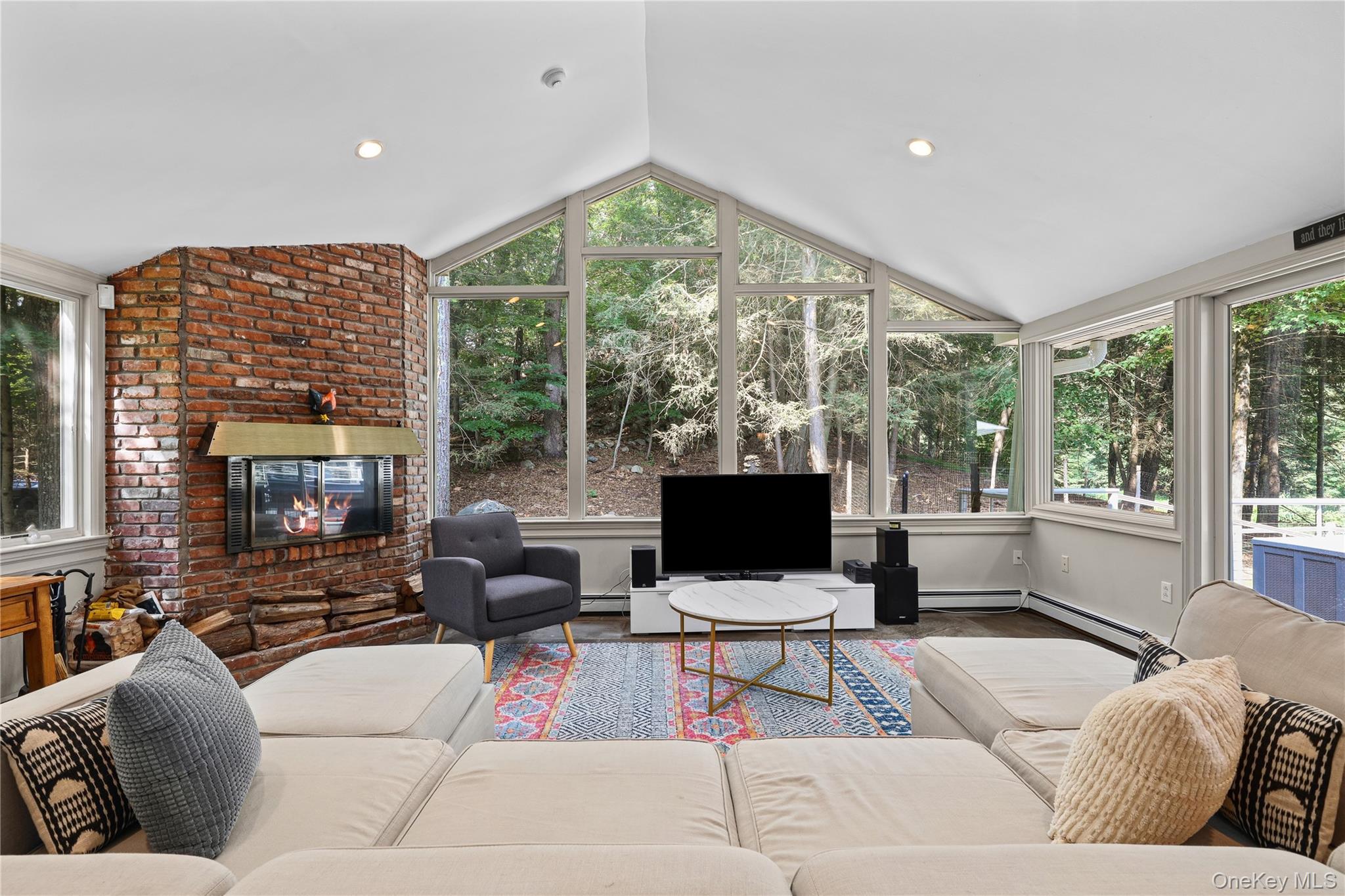 1 Sherwood Road Property Photo 8