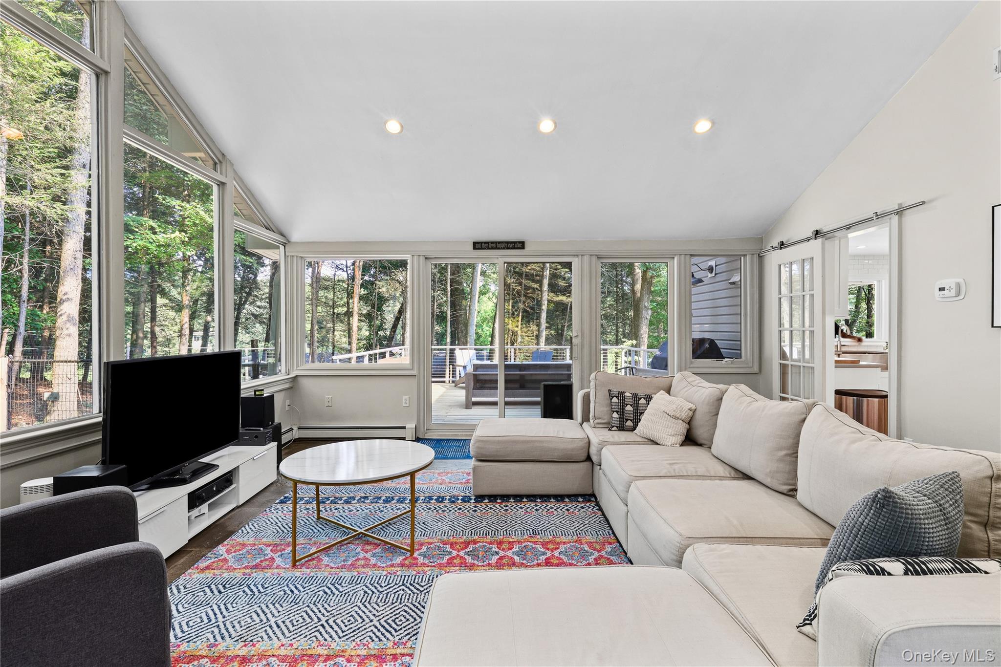 1 Sherwood Road Property Photo 9