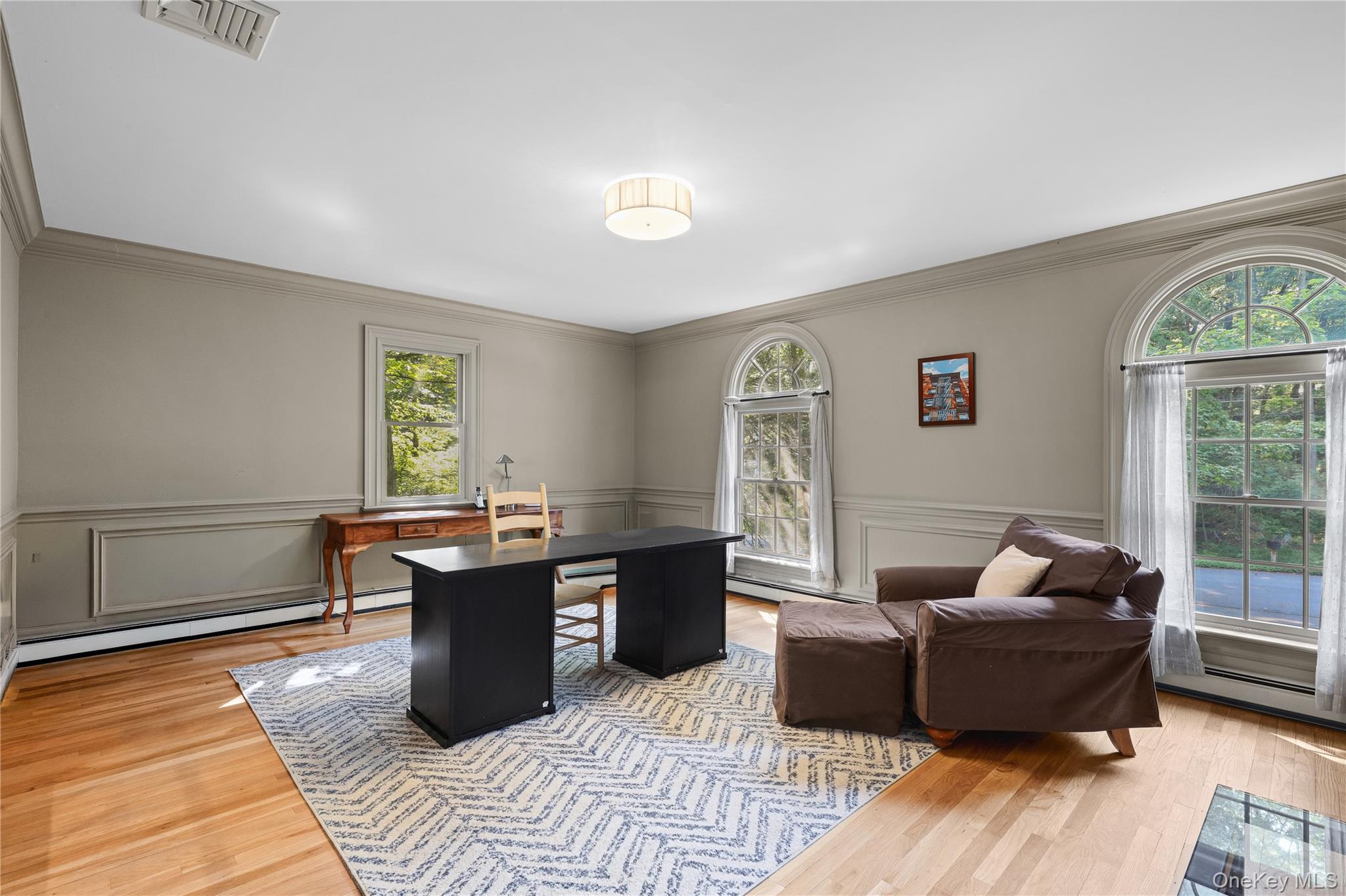 1 Sherwood Road Property Photo 11