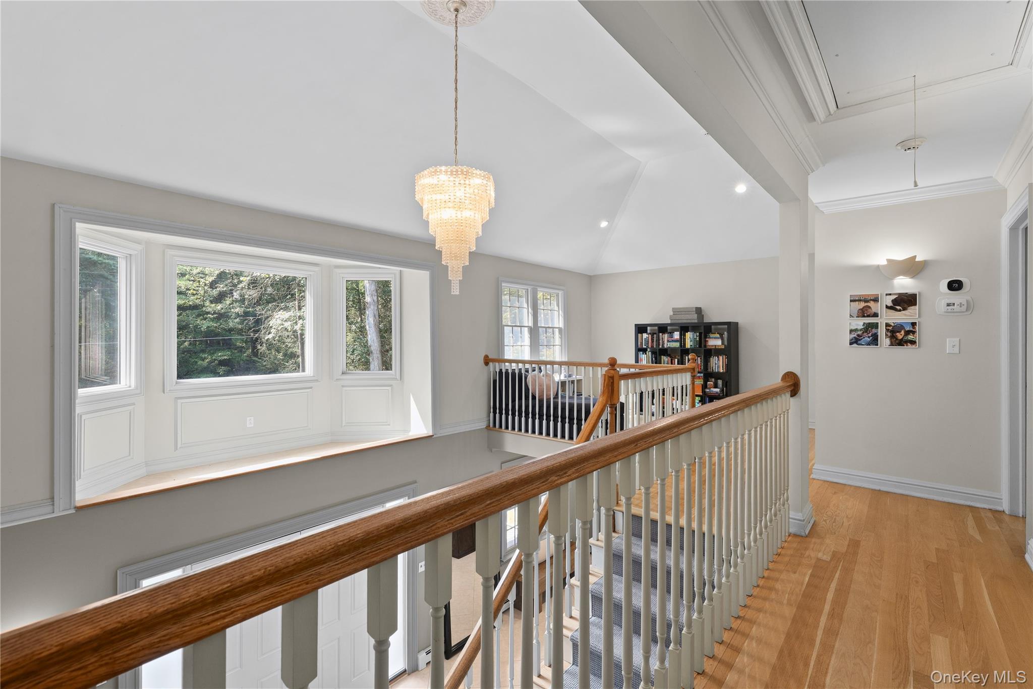 1 Sherwood Road Property Photo 12